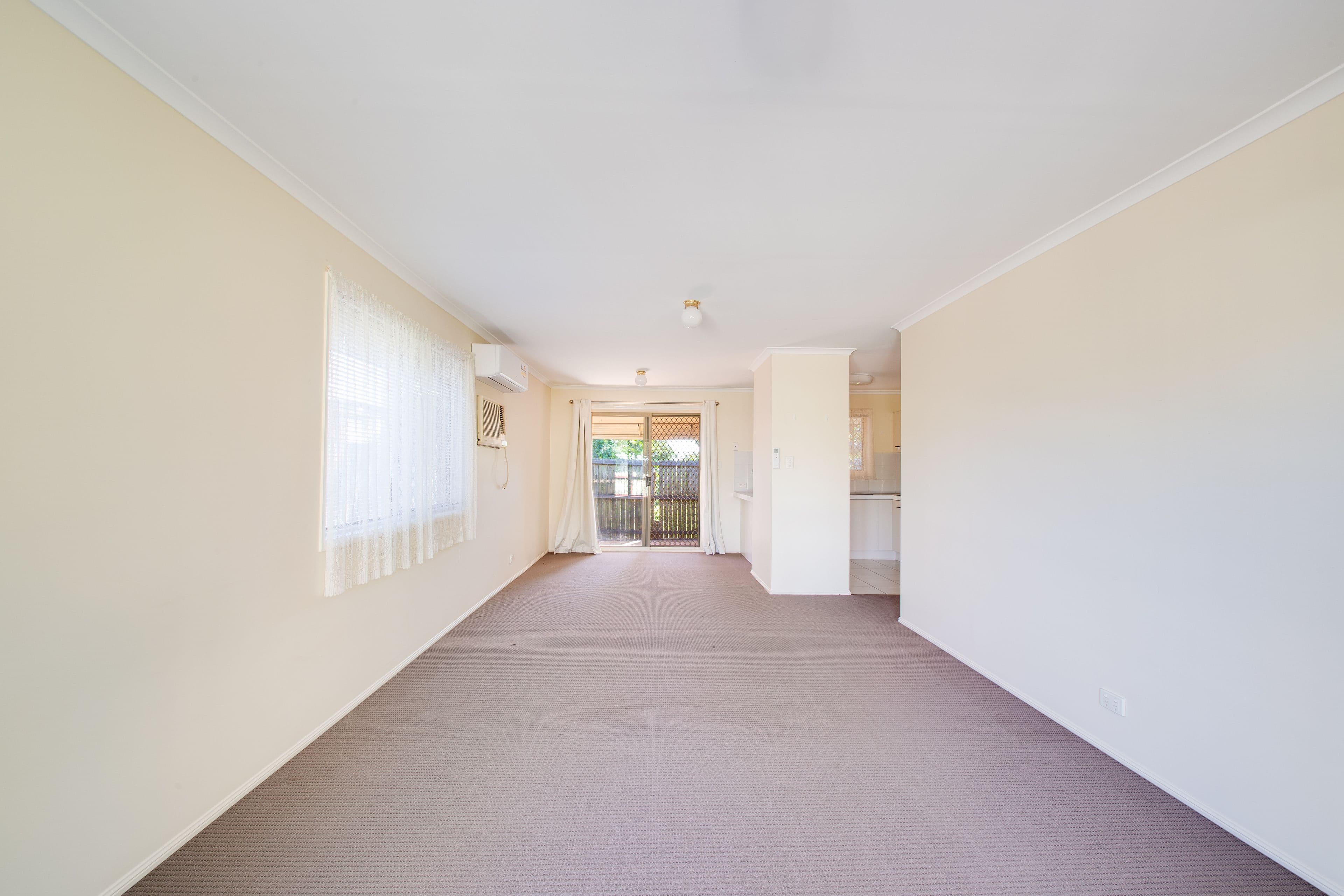 19A Dudleigh Street, Booval QLD 4304, Booval - Thumbnail 3