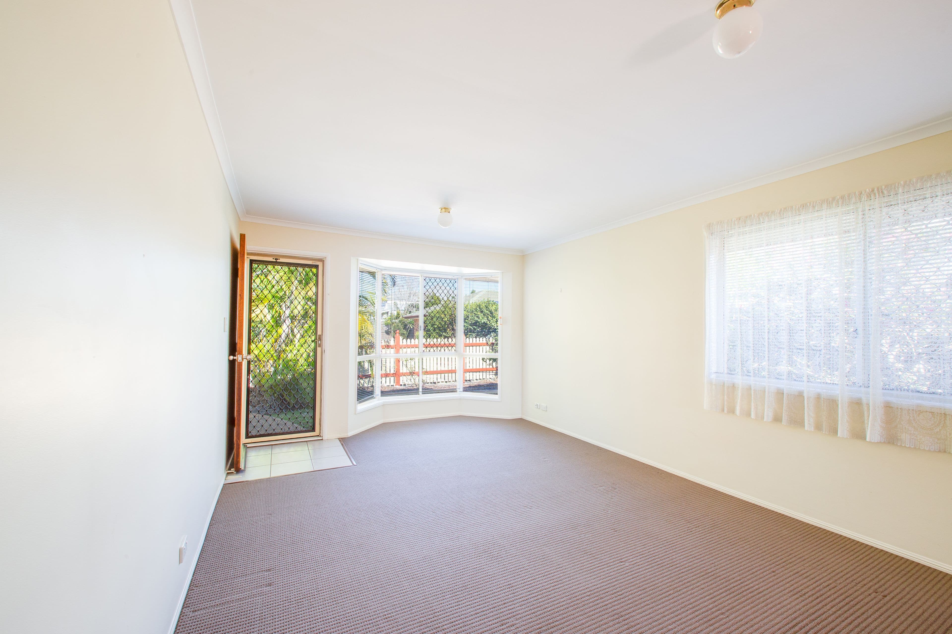 19A Dudleigh Street, Booval QLD 4304, Booval - Thumbnail 4