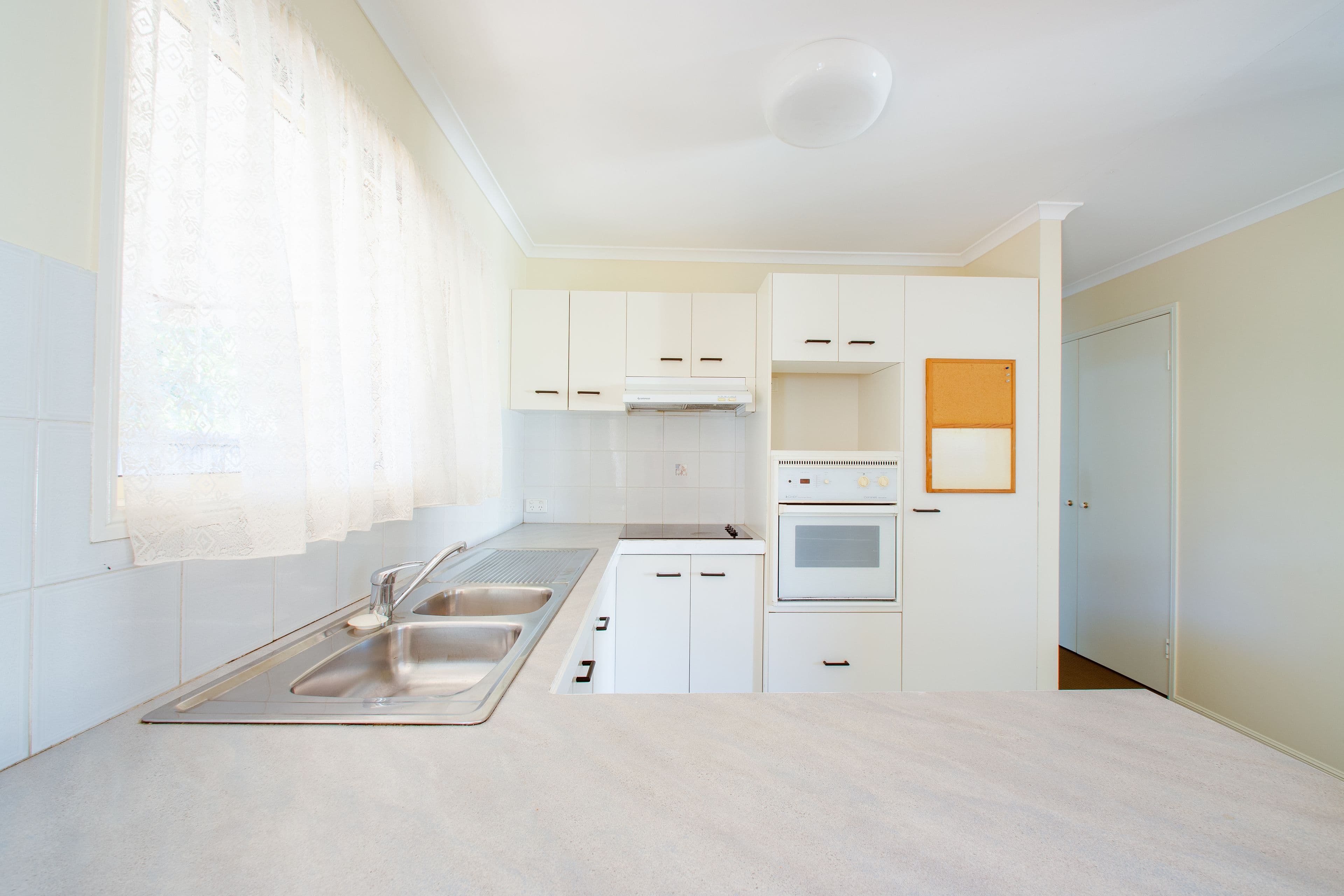 19A Dudleigh Street, Booval QLD 4304, Booval - Thumbnail 5
