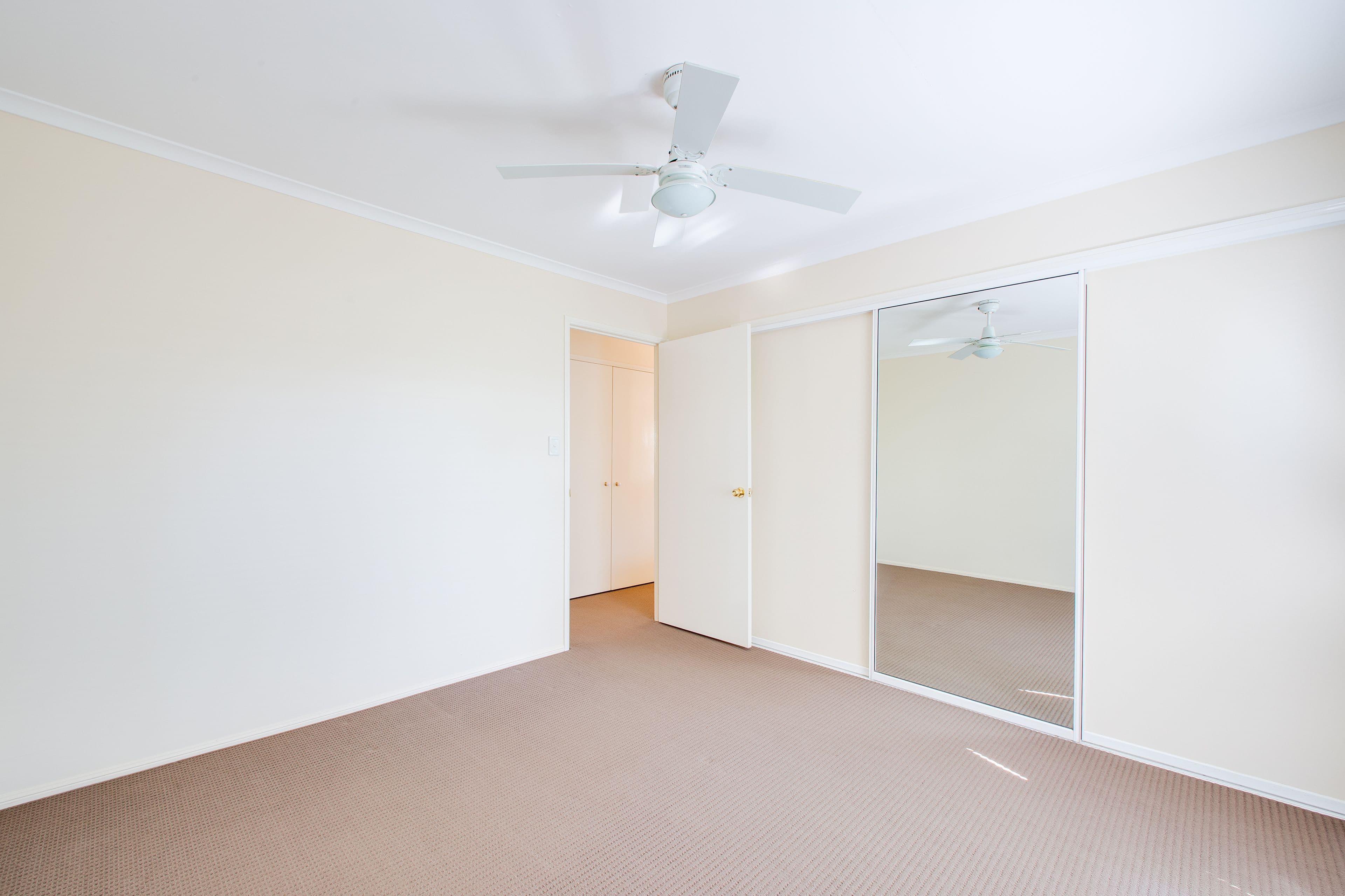 19A Dudleigh Street, Booval QLD 4304, Booval - Thumbnail 6