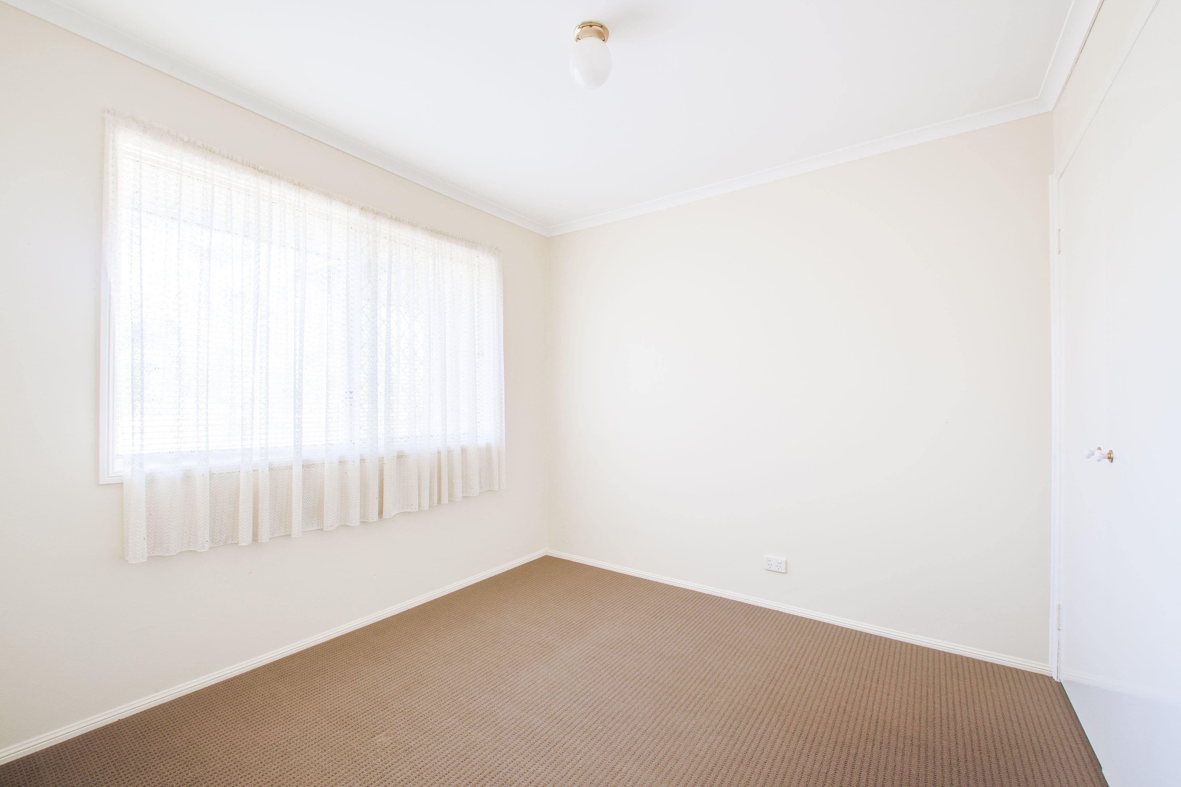 19A Dudleigh Street, Booval QLD 4304, Booval - Thumbnail 7