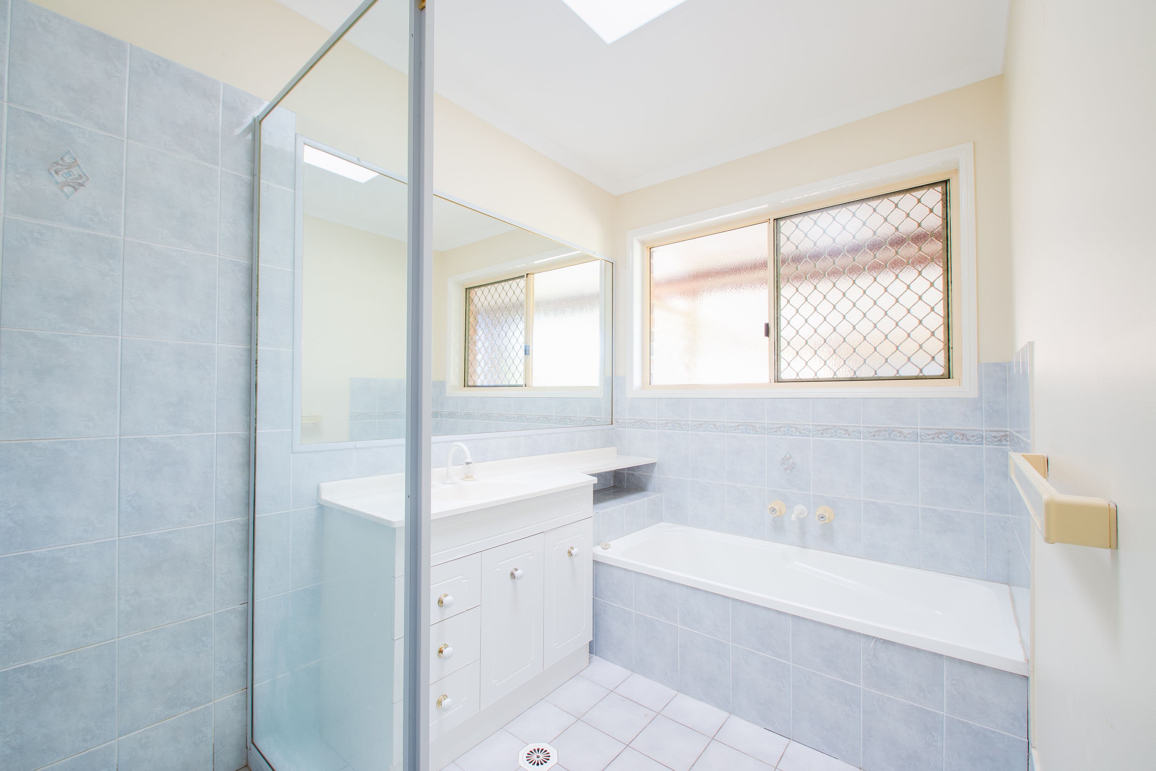 19A Dudleigh Street, Booval QLD 4304, Booval - Thumbnail 8