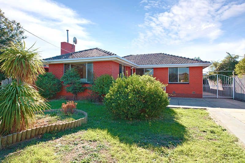 24 Hedgeley Road, KEALBA VIC 3021, Kealba - Image 1