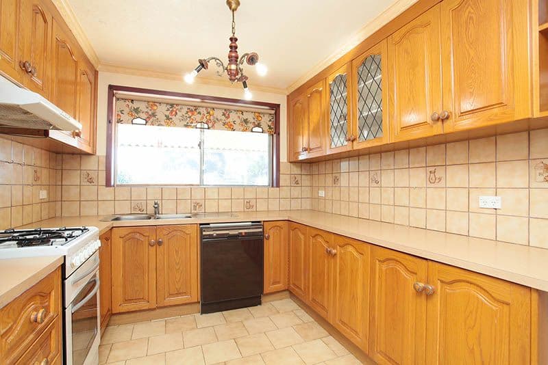 24 Hedgeley Road, KEALBA VIC 3021, Kealba - Thumbnail 3