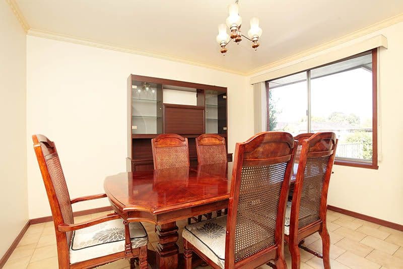 24 Hedgeley Road, KEALBA VIC 3021, Kealba - Thumbnail 5