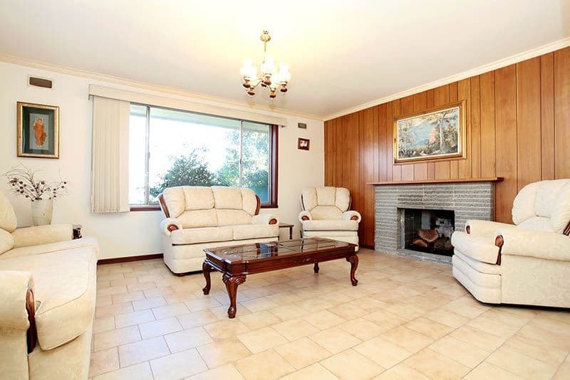 24 Hedgeley Road, KEALBA VIC 3021, Kealba - Thumbnail 6