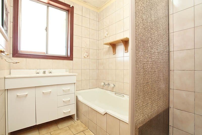 24 Hedgeley Road, KEALBA VIC 3021, Kealba - Thumbnail 7