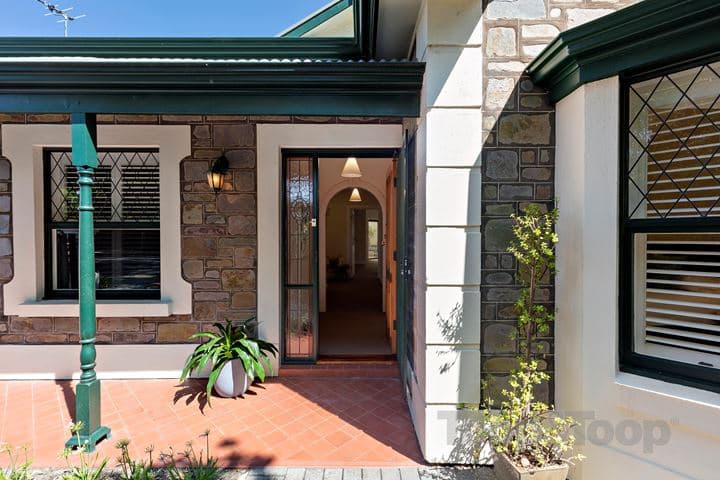 134A Sixth Avenue, Royston Park SA 5070, Royston Park - Image 1