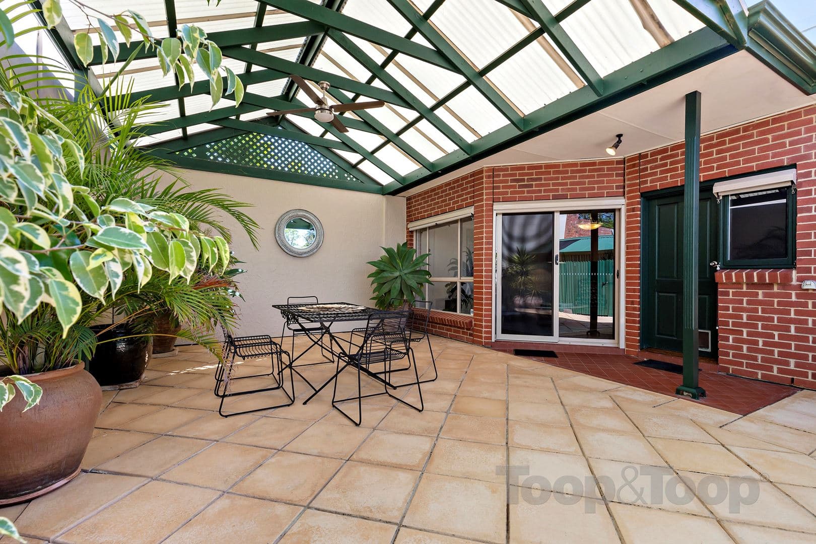134A Sixth Avenue, Royston Park SA 5070, Royston Park - Thumbnail 2