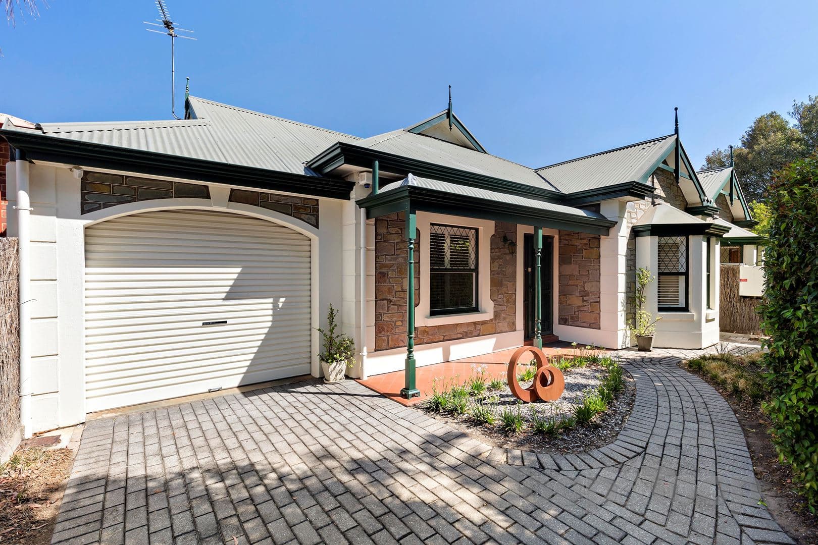 134A Sixth Avenue, Royston Park SA 5070, Royston Park - Thumbnail 3