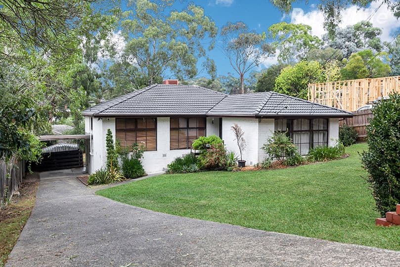 124 St Helena Road, Briar Hill VIC 3088, Briar Hill - Thumbnail 2