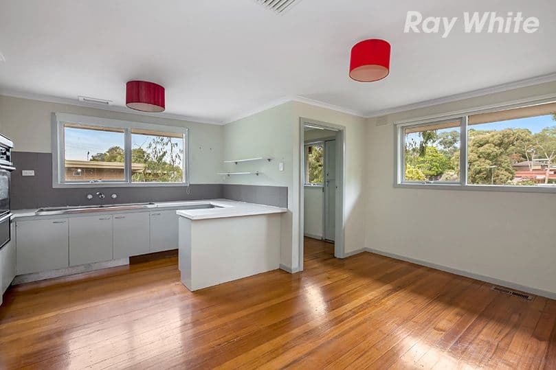 124 St Helena Road, Briar Hill VIC 3088, Briar Hill - Thumbnail 4