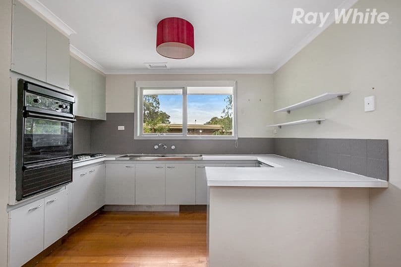 124 St Helena Road, Briar Hill VIC 3088, Briar Hill - Thumbnail 5