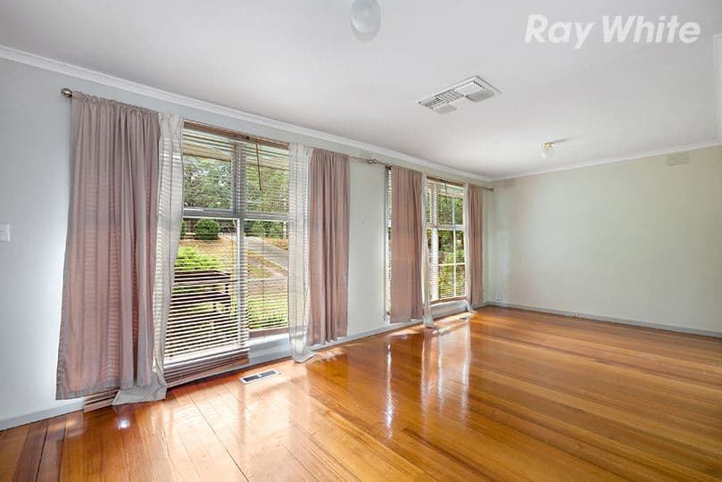 124 St Helena Road, Briar Hill VIC 3088, Briar Hill - Thumbnail 6