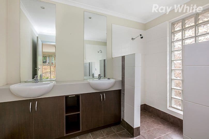 124 St Helena Road, Briar Hill VIC 3088, Briar Hill - Thumbnail 7