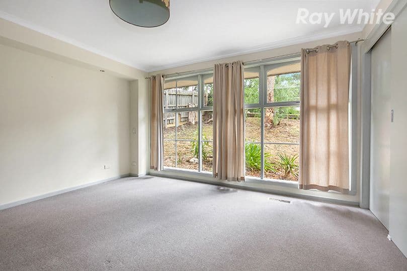 124 St Helena Road, Briar Hill VIC 3088, Briar Hill - Thumbnail 8