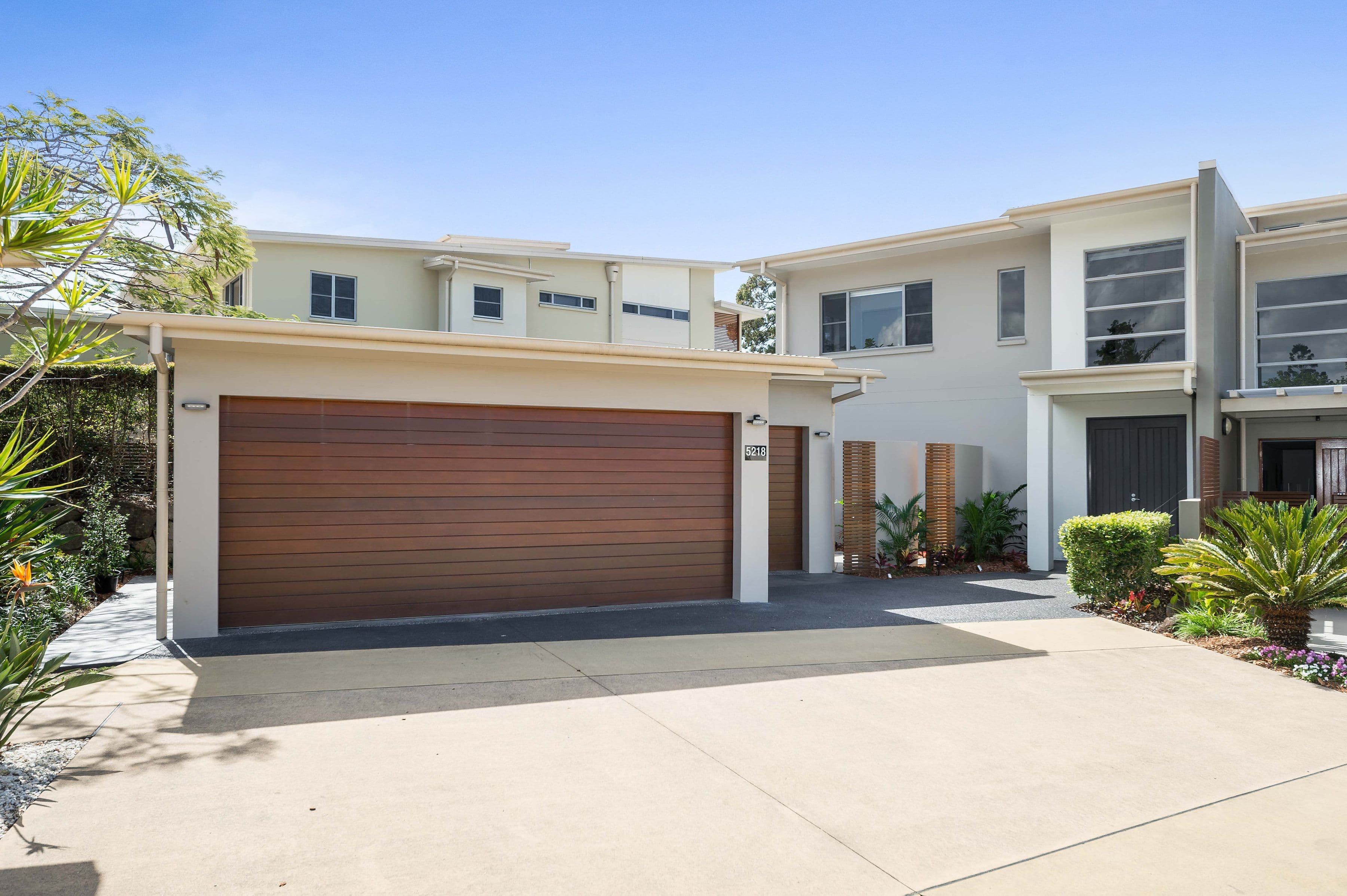 5218 Marine Drive West, Sanctuary Cove QLD 4212, Sanctuary Cove - Image 1