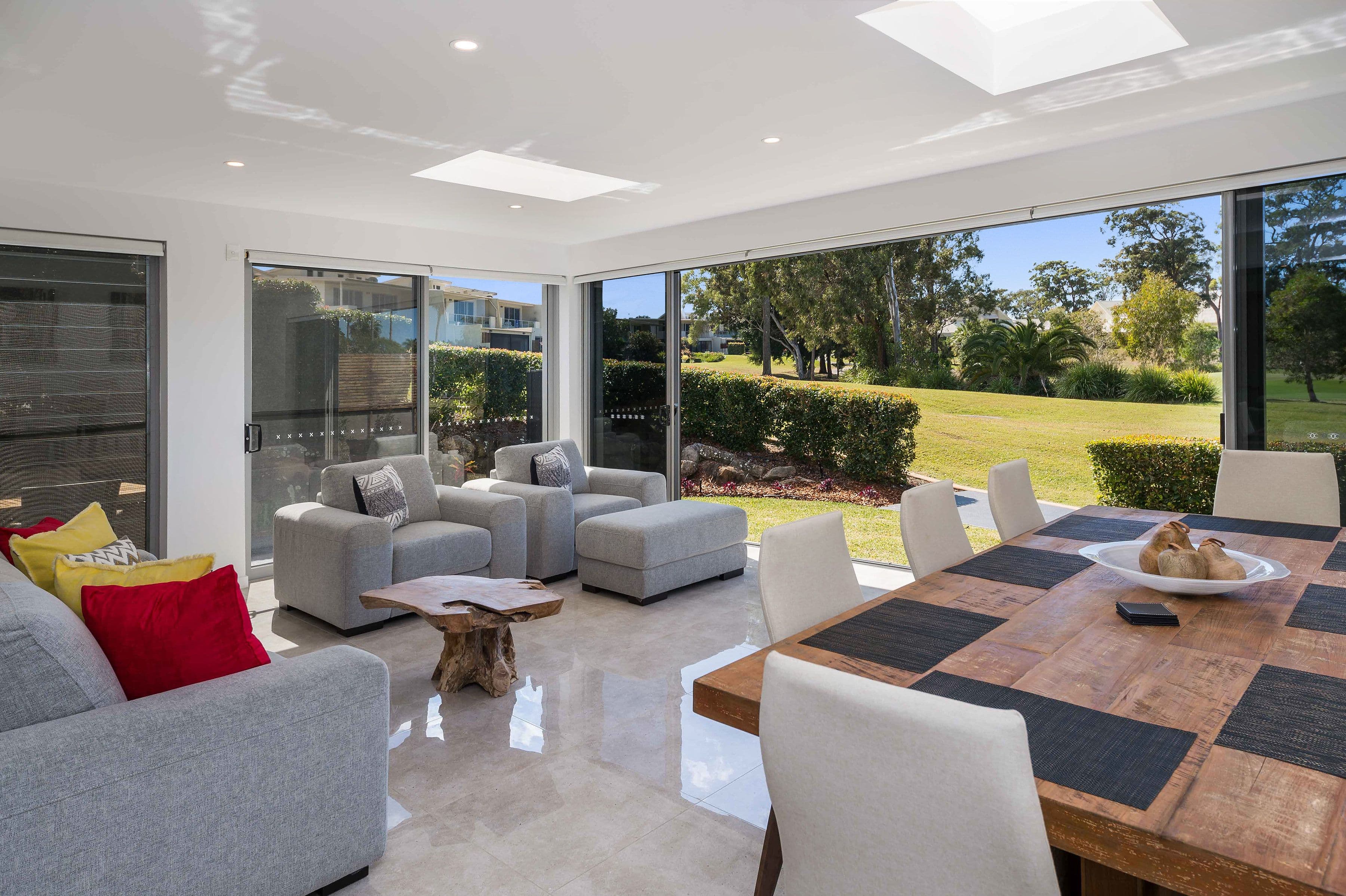 5218 Marine Drive West, Sanctuary Cove QLD 4212, Sanctuary Cove - Thumbnail 6
