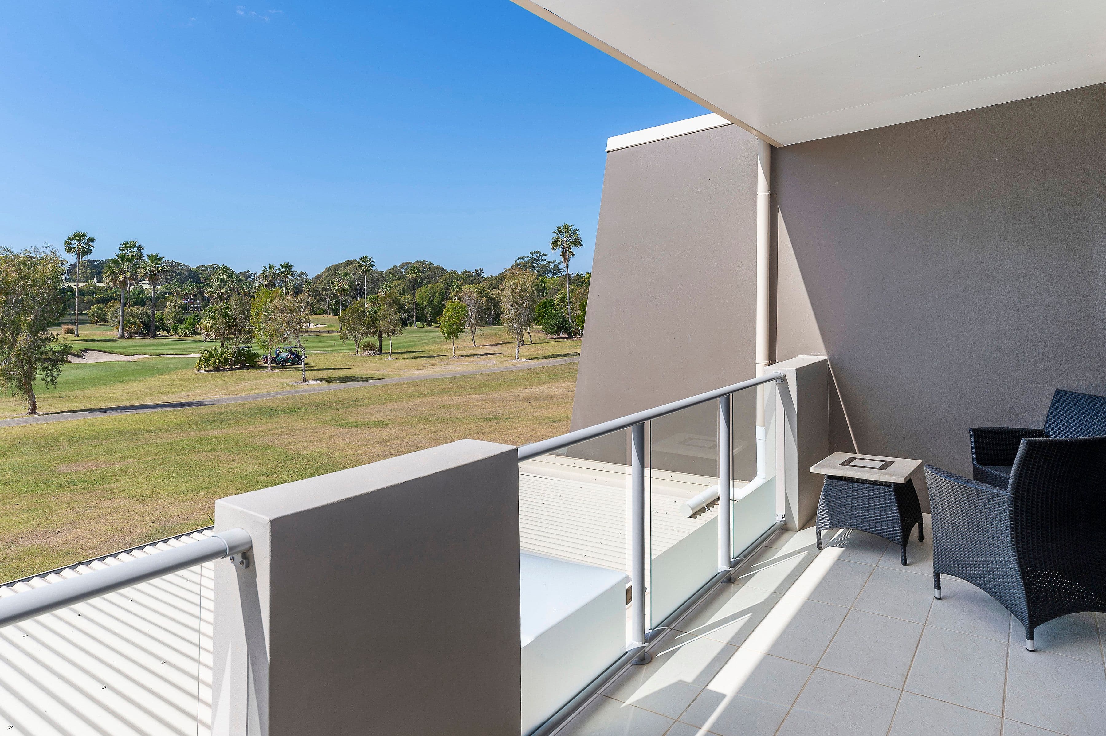 5218 Marine Drive West, Sanctuary Cove QLD 4212, Sanctuary Cove - Thumbnail 8