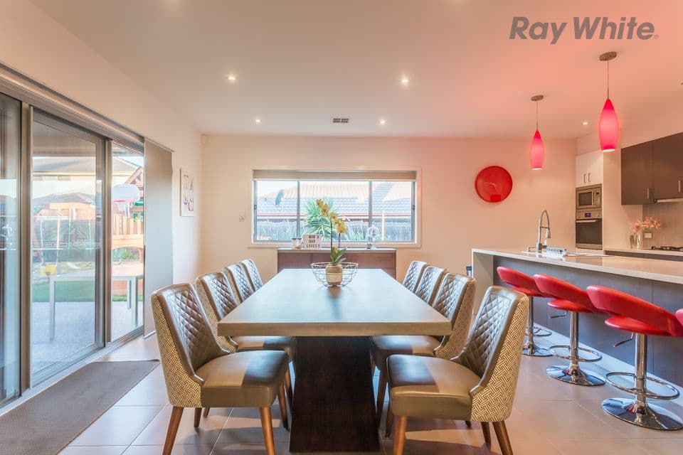3 George Street, Taylors Hill VIC 3037, Taylors Hill - Thumbnail 3