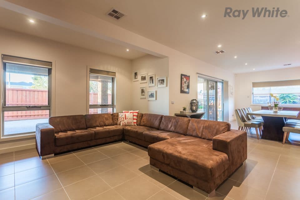 3 George Street, Taylors Hill VIC 3037, Taylors Hill - Thumbnail 5