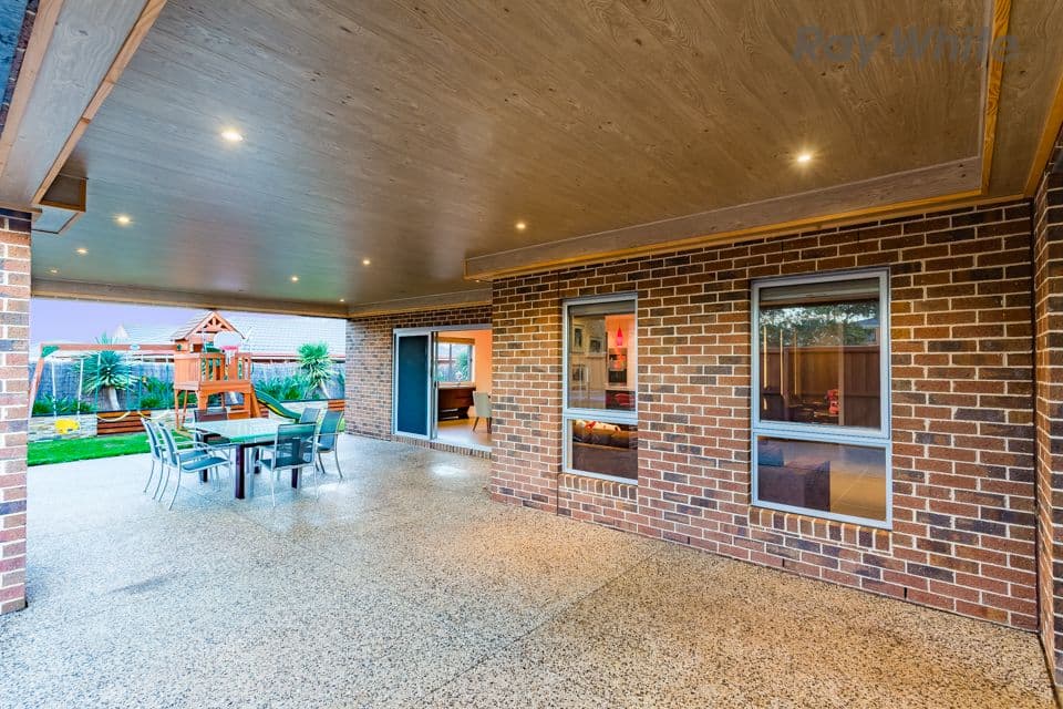 3 George Street, Taylors Hill VIC 3037, Taylors Hill - Thumbnail 7
