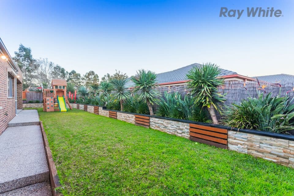 3 George Street, Taylors Hill VIC 3037, Taylors Hill - Thumbnail 8