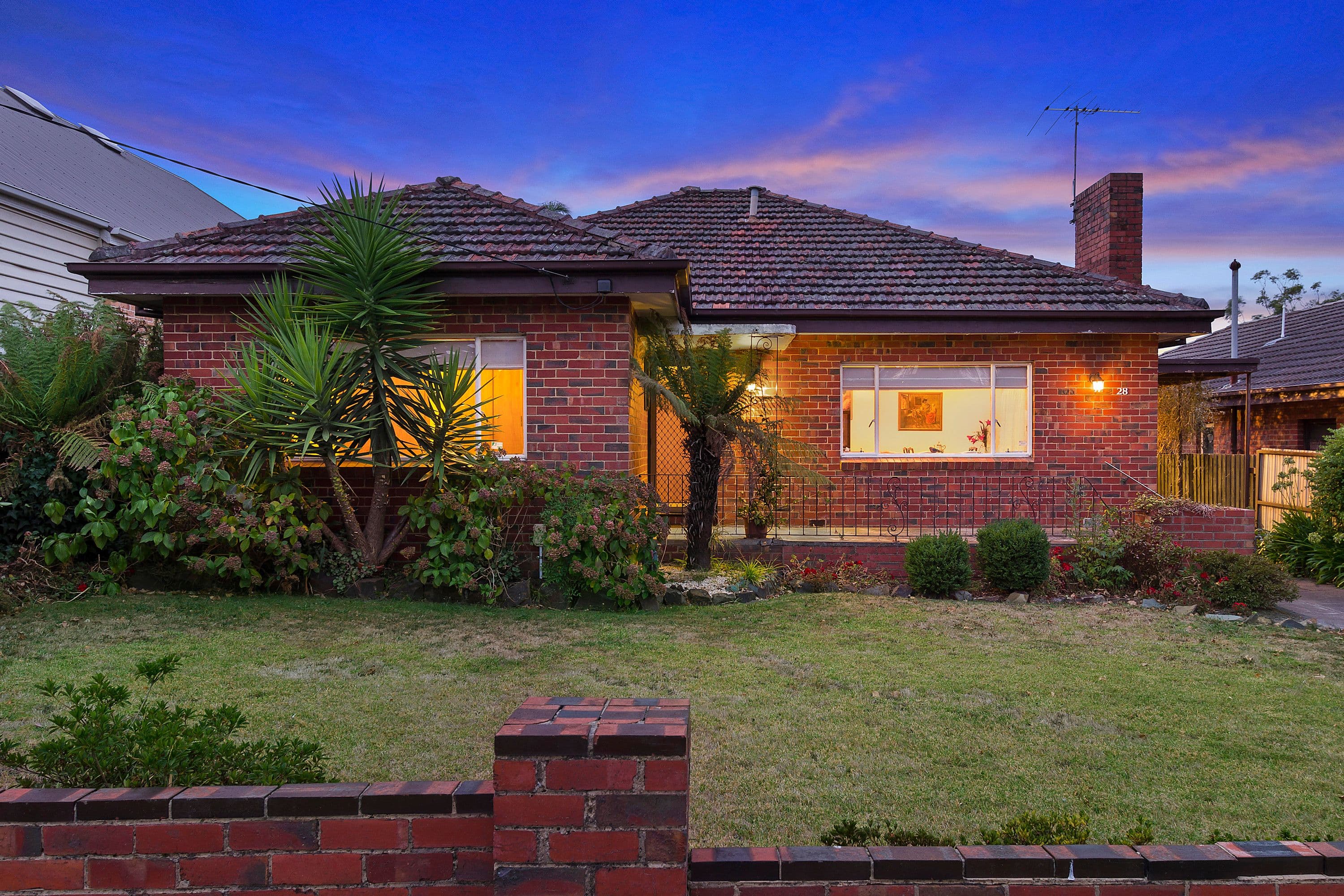 28 Standard Avenue, Box Hill VIC 3128, Box Hill - Image 1