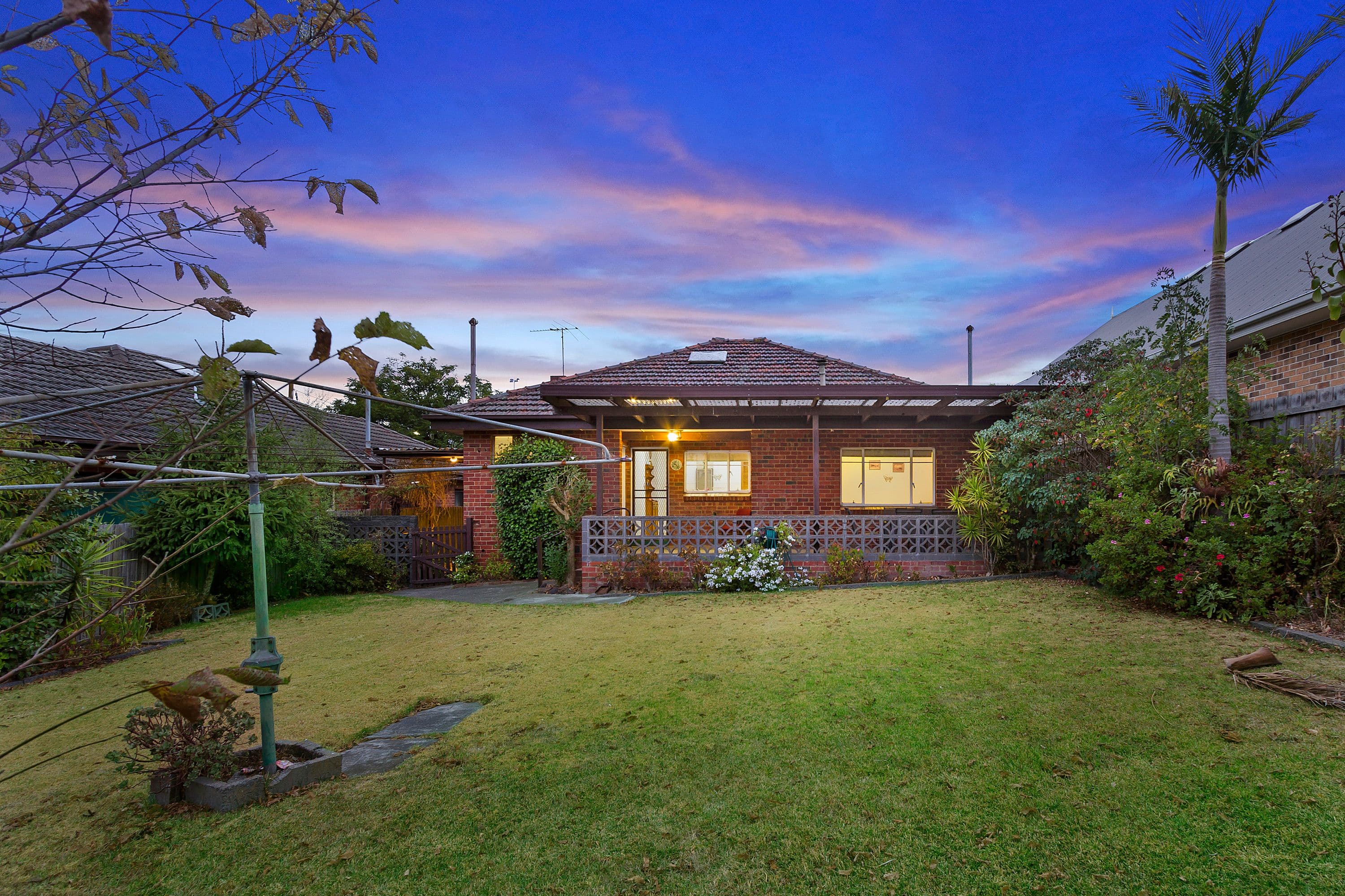 28 Standard Avenue, Box Hill VIC 3128, Box Hill - Thumbnail 2