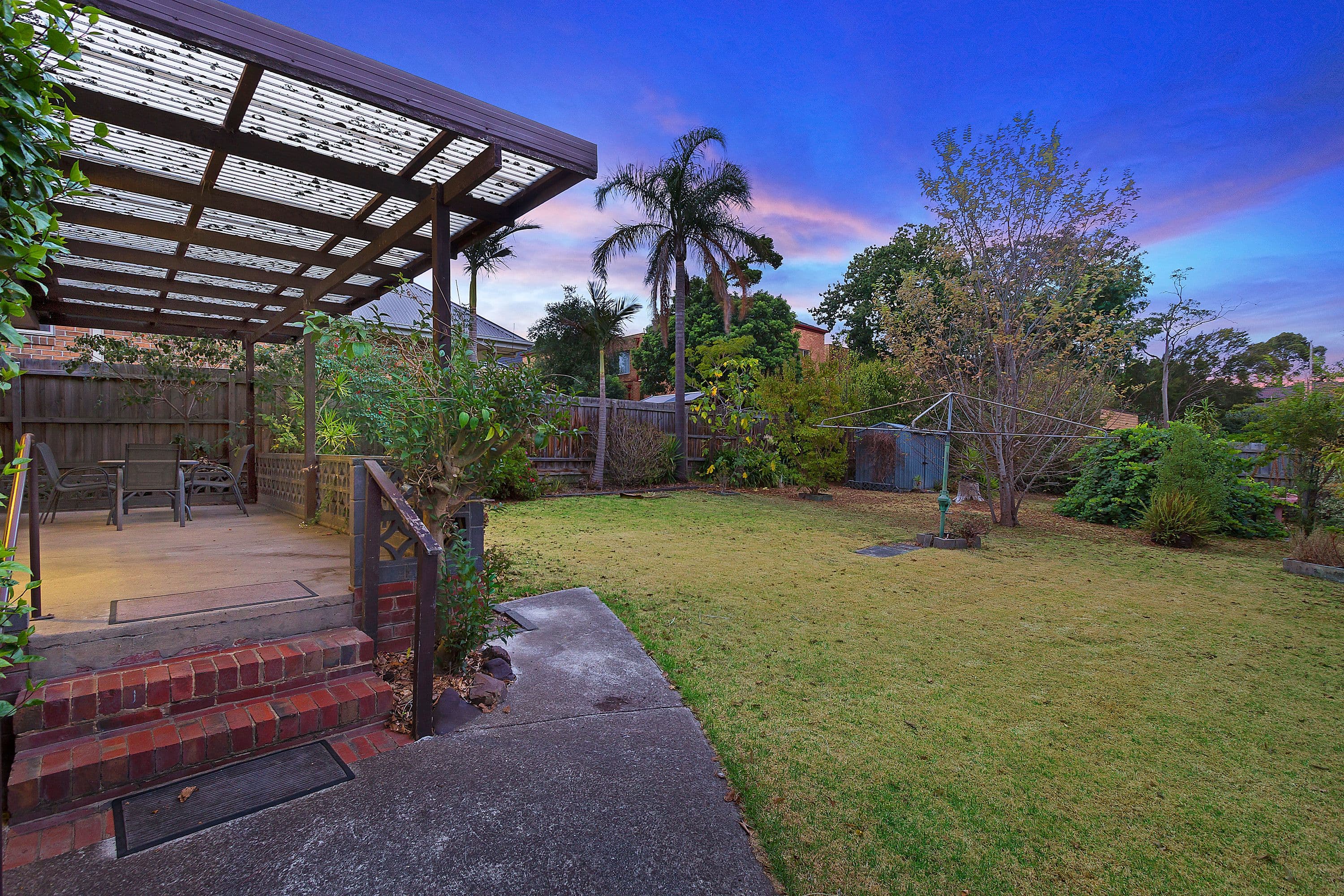 28 Standard Avenue, Box Hill VIC 3128, Box Hill - Thumbnail 3