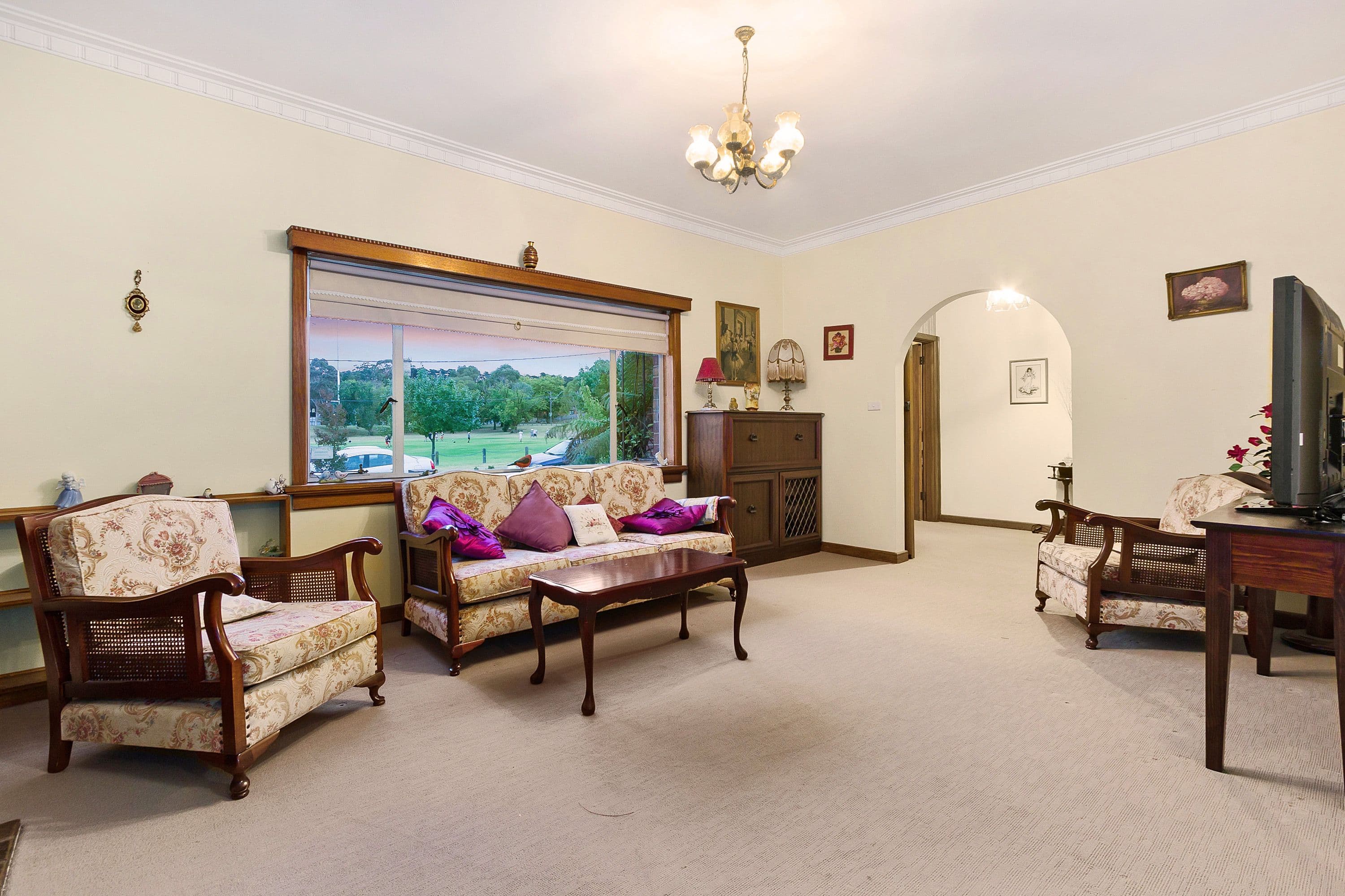 28 Standard Avenue, Box Hill VIC 3128, Box Hill - Thumbnail 4