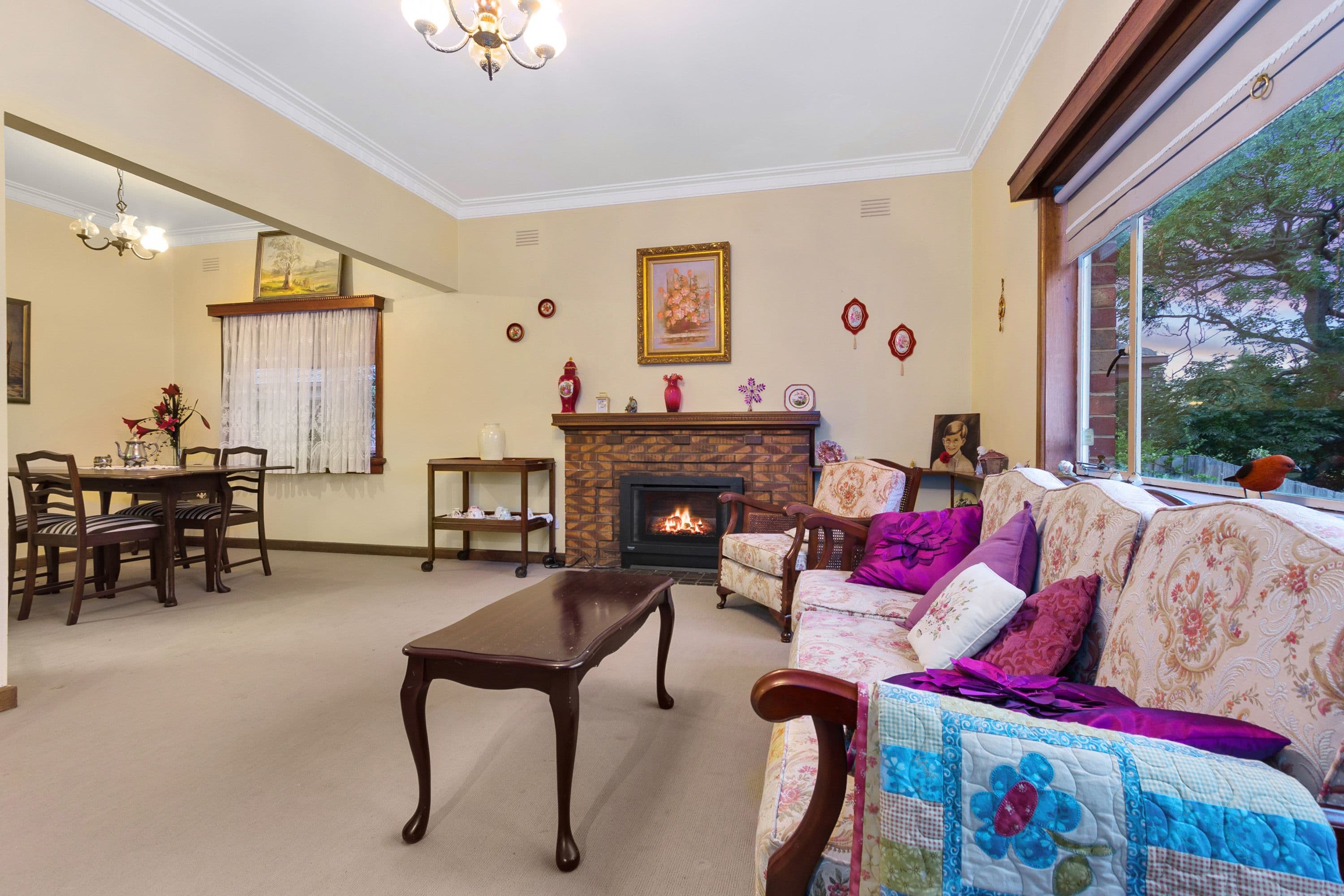 28 Standard Avenue, Box Hill VIC 3128, Box Hill - Thumbnail 5