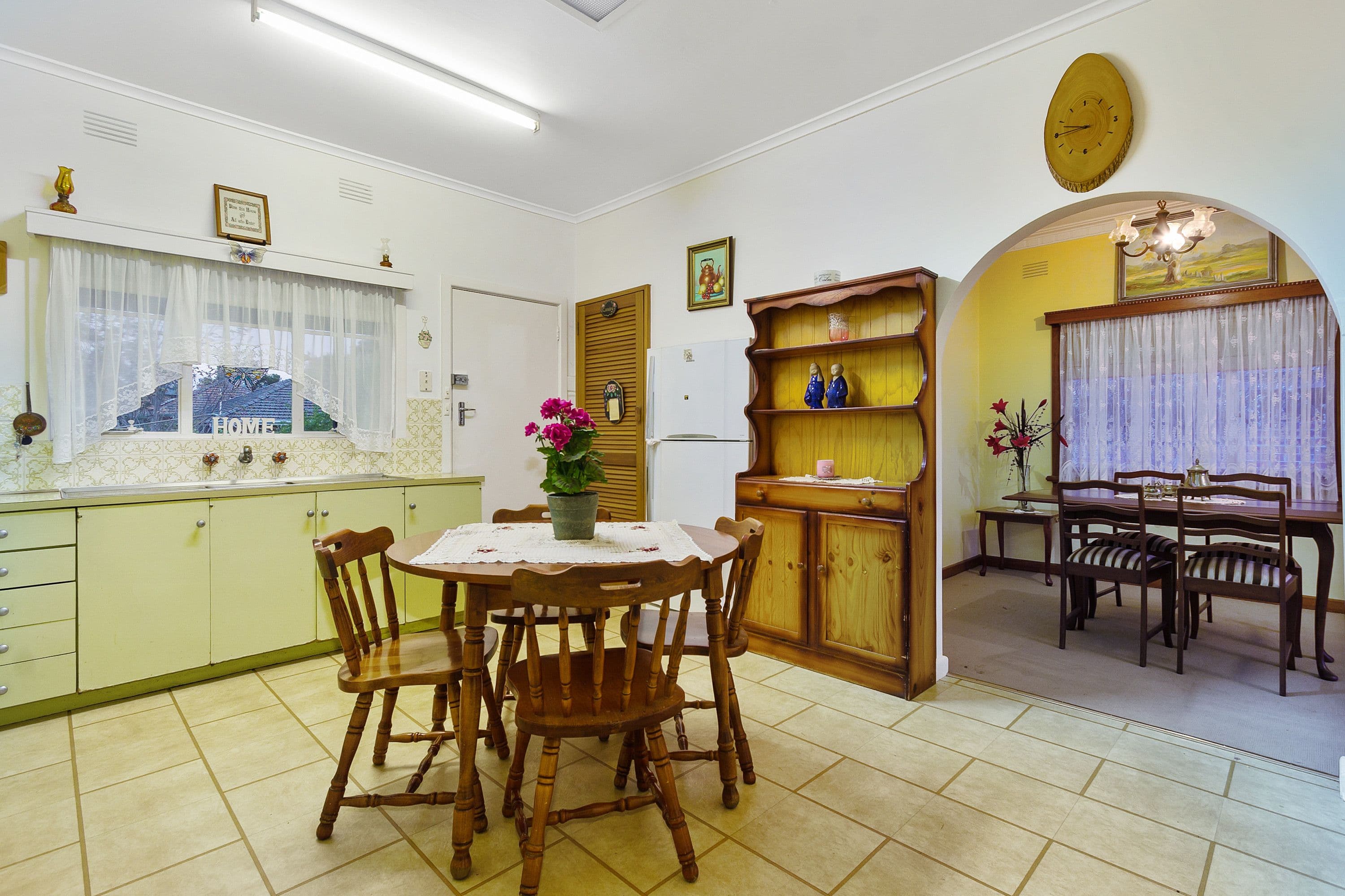 28 Standard Avenue, Box Hill VIC 3128, Box Hill - Thumbnail 6