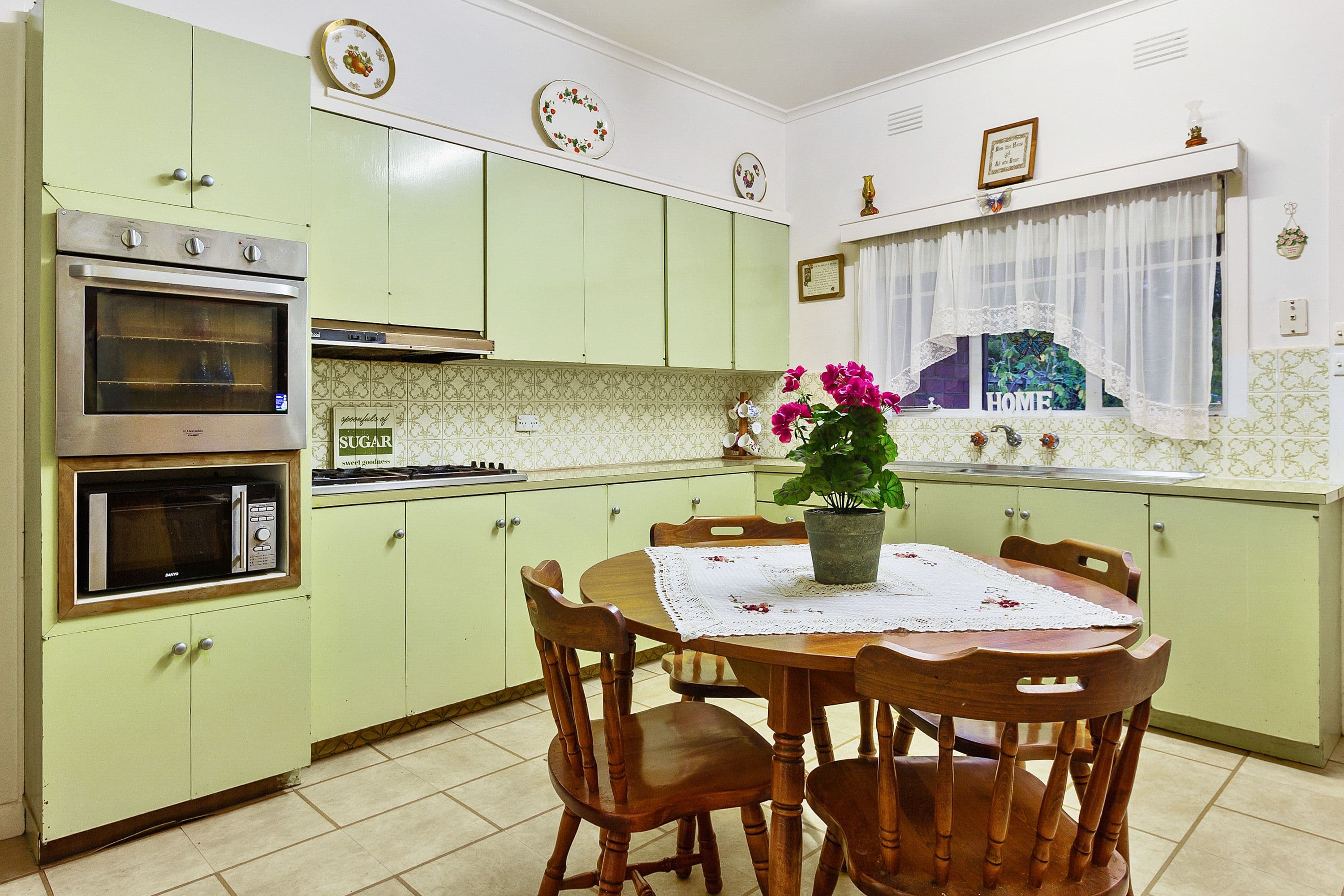 28 Standard Avenue, Box Hill VIC 3128, Box Hill - Thumbnail 7