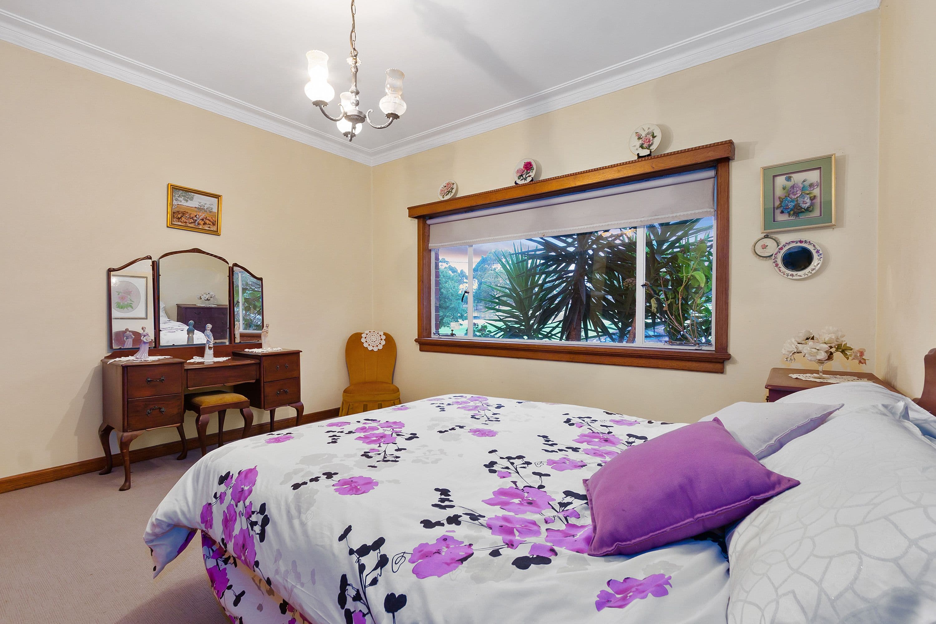 28 Standard Avenue, Box Hill VIC 3128, Box Hill - Thumbnail 8