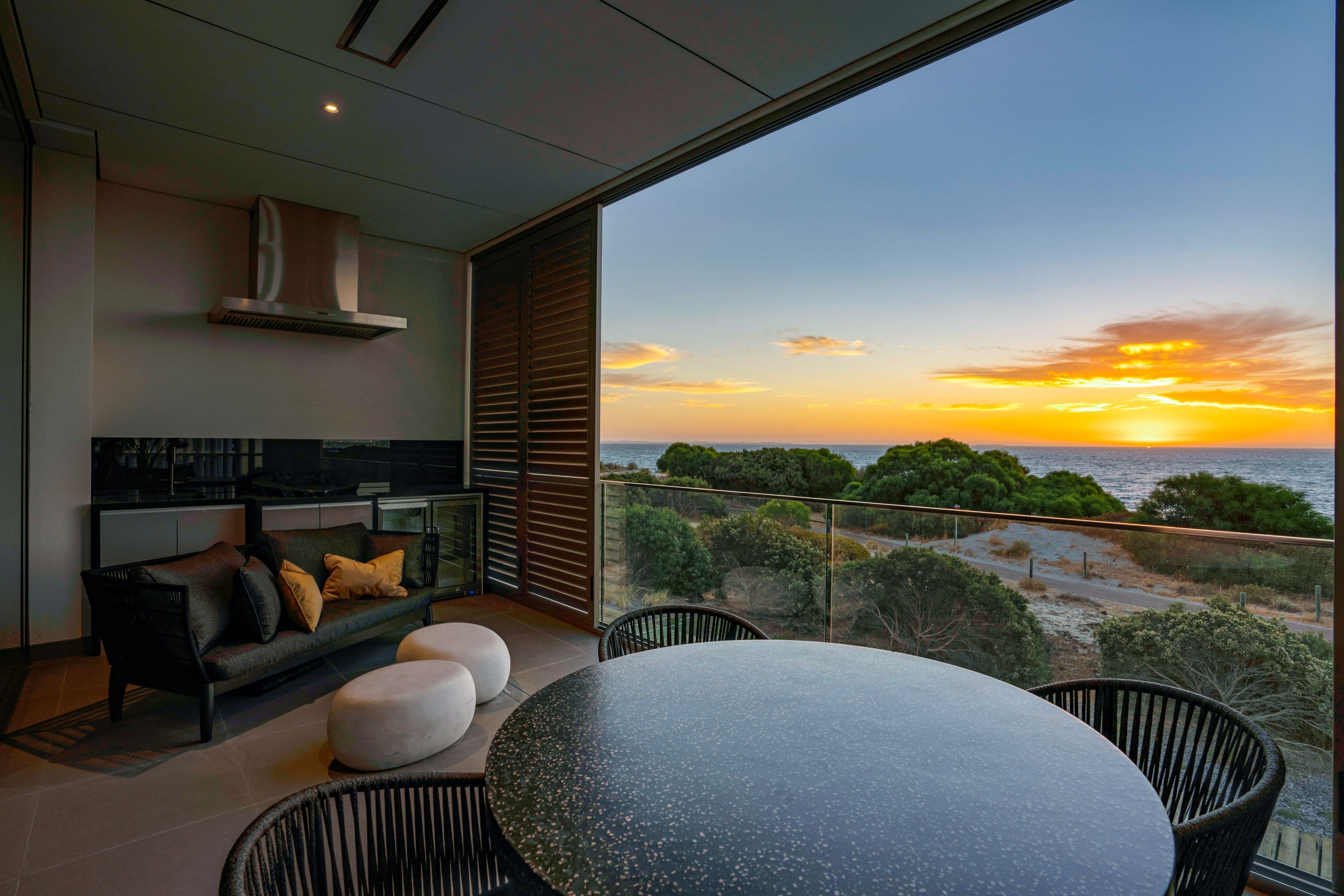 67 Ocean Drive, North Coogee WA 6163, North Coogee - Image 1
