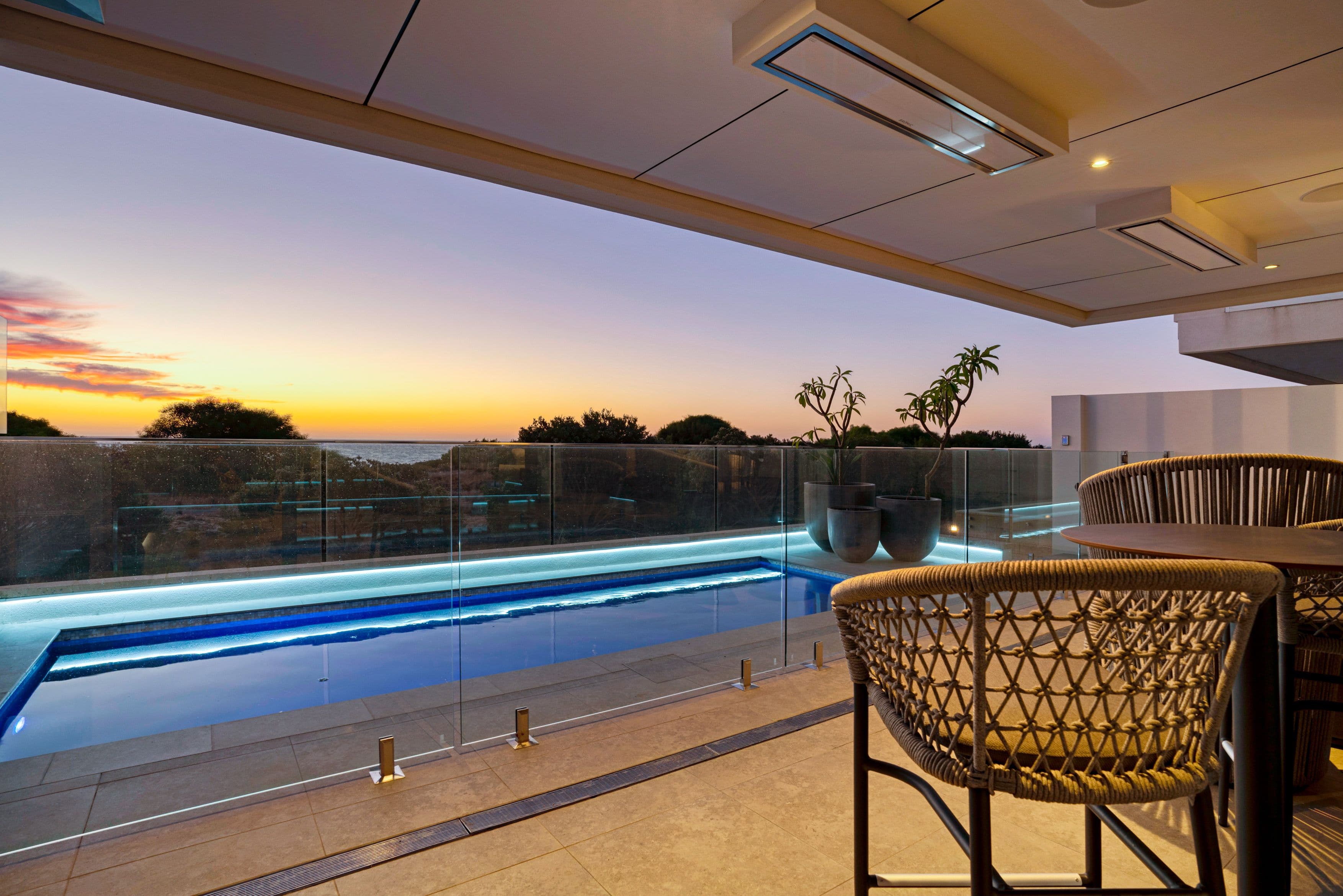 67 Ocean Drive, North Coogee WA 6163, North Coogee - Thumbnail 2