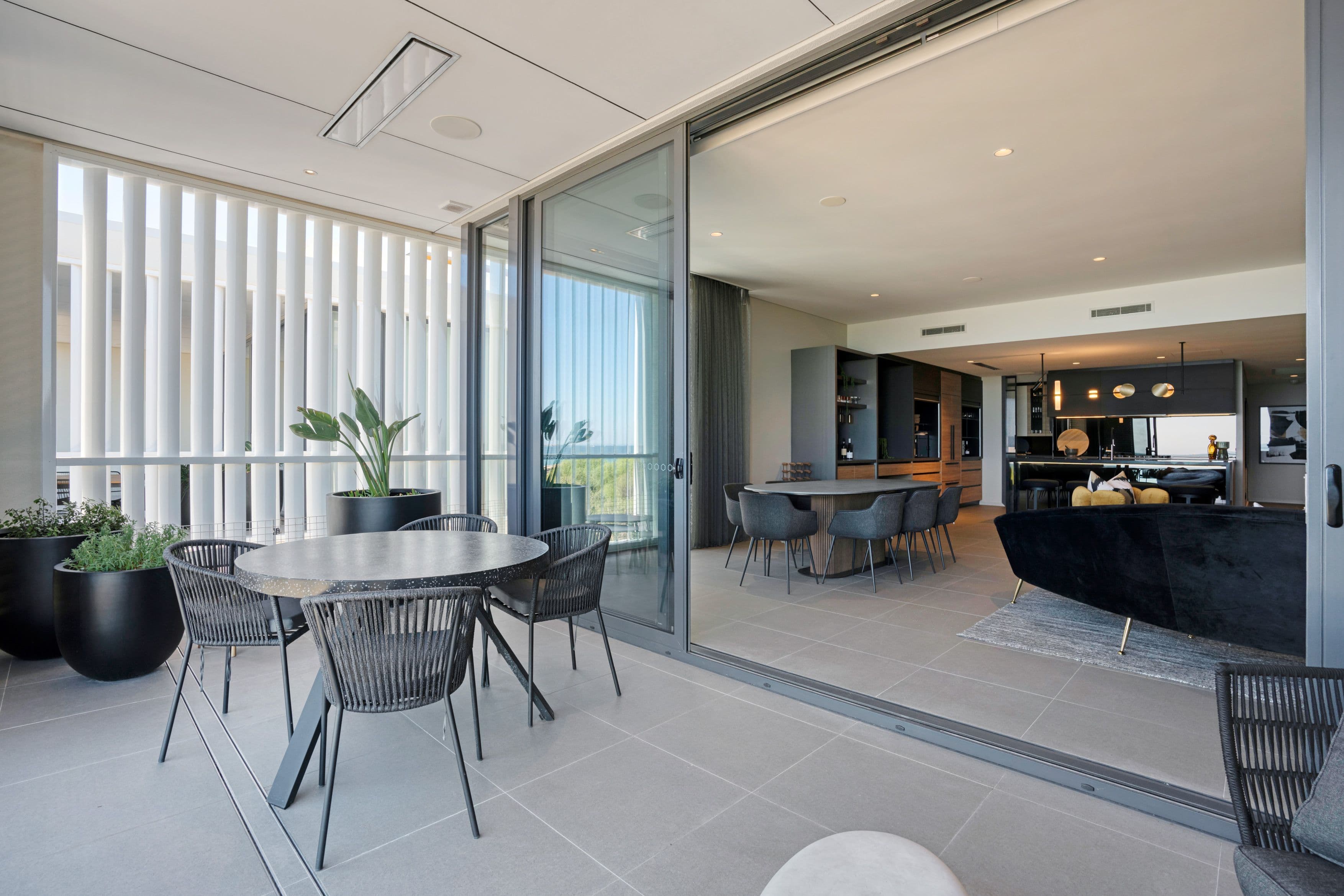 67 Ocean Drive, North Coogee WA 6163, North Coogee - Thumbnail 4