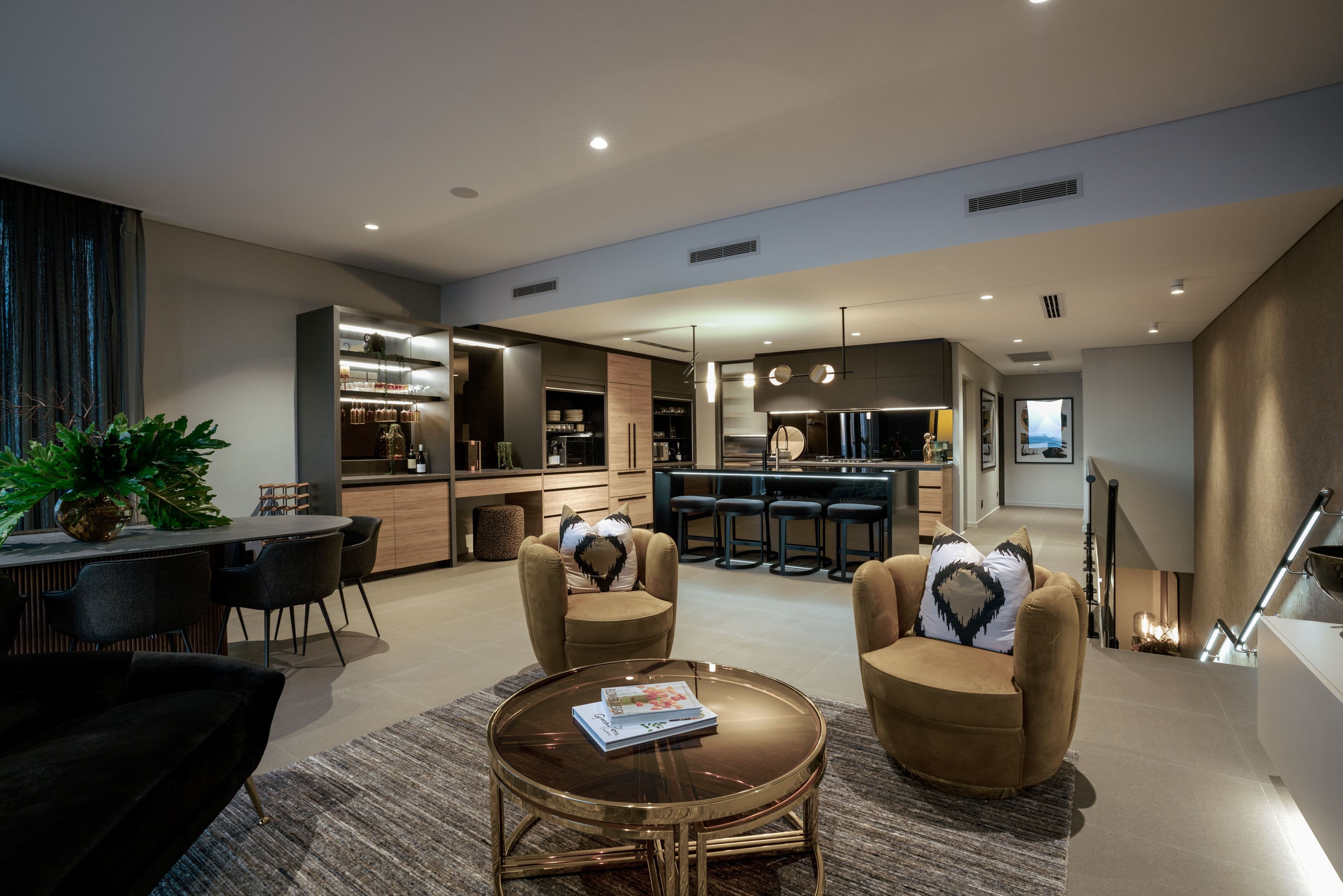 67 Ocean Drive, North Coogee WA 6163, North Coogee - Thumbnail 5