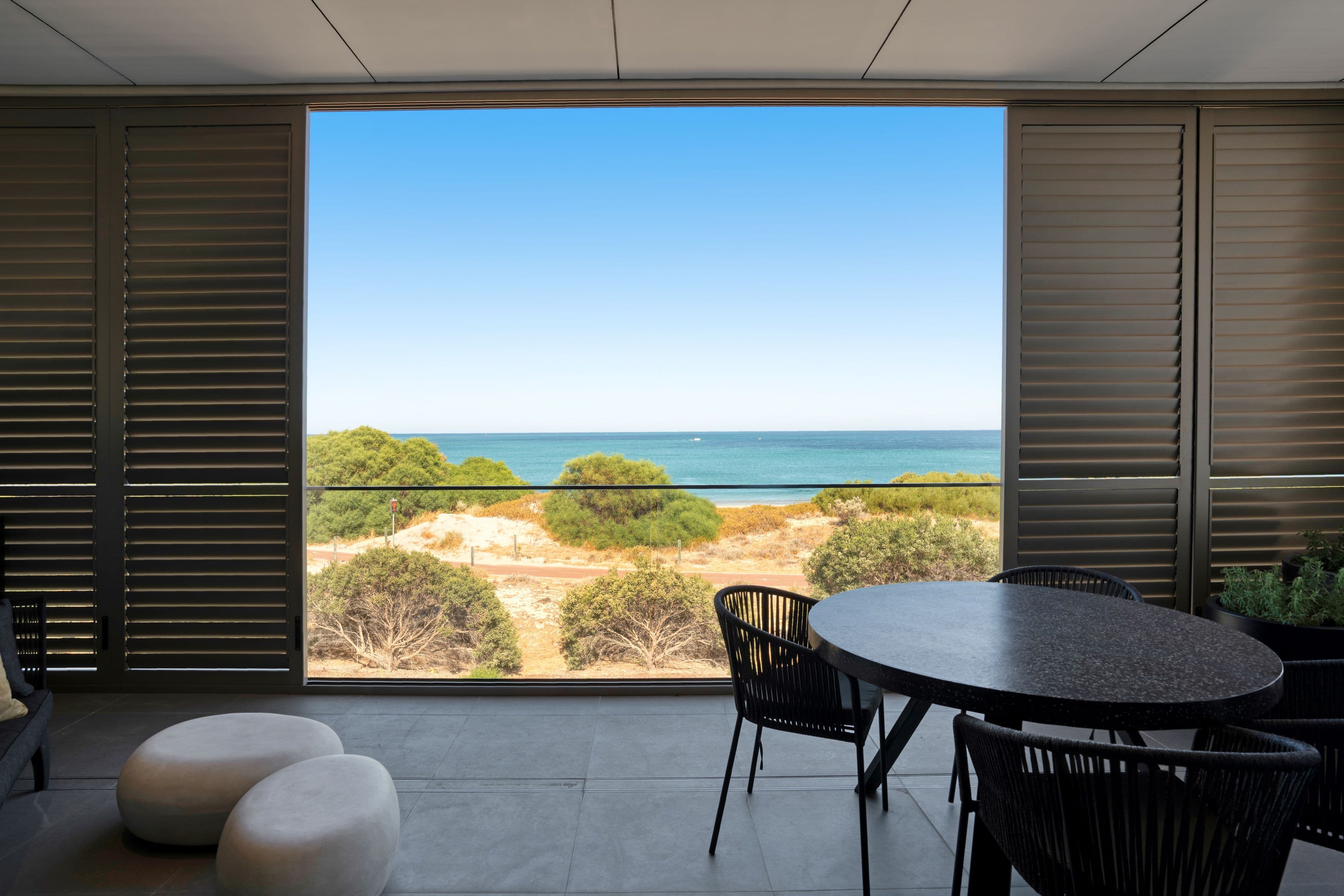 67 Ocean Drive, North Coogee WA 6163, North Coogee - Thumbnail 6