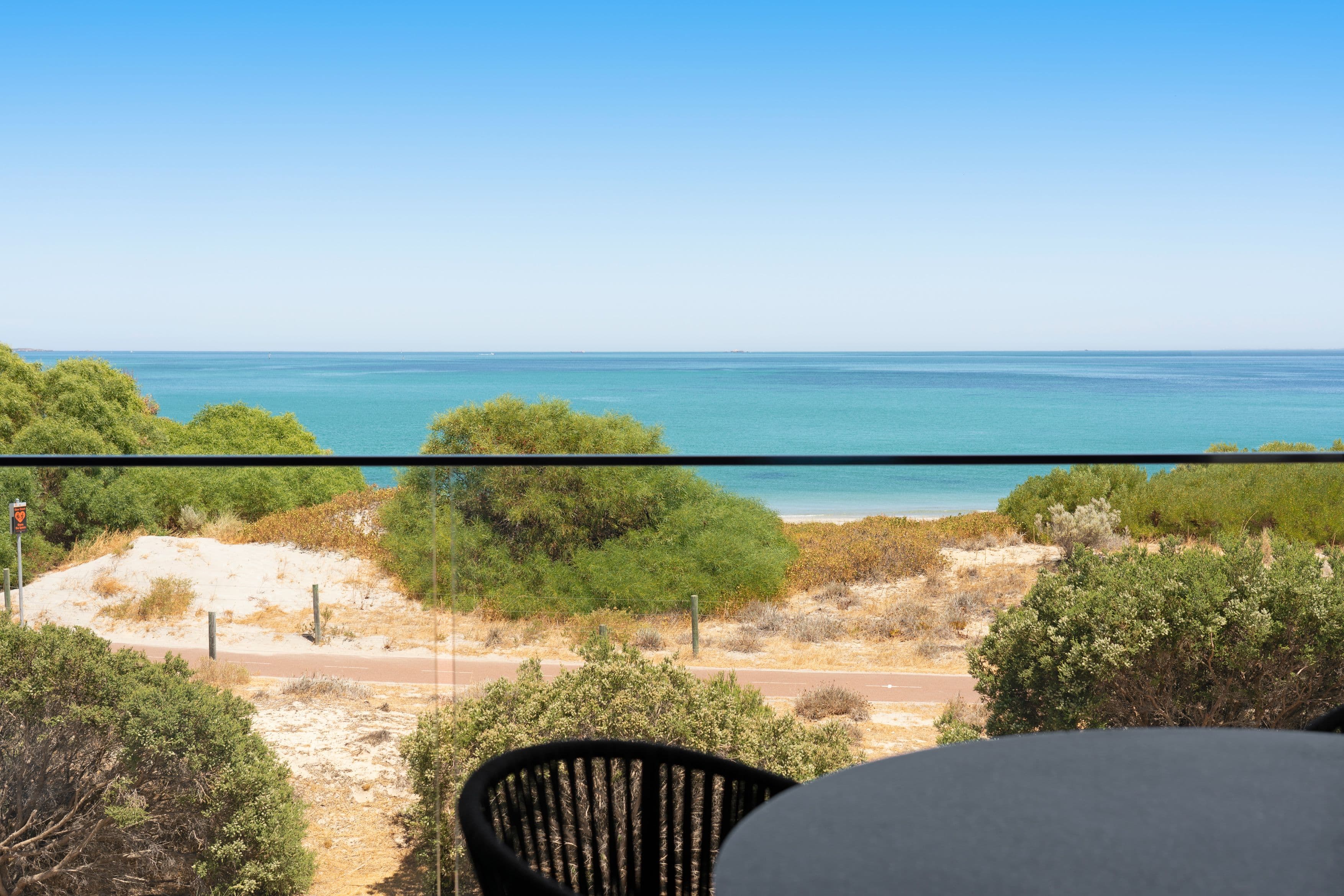 67 Ocean Drive, North Coogee WA 6163, North Coogee - Thumbnail 7