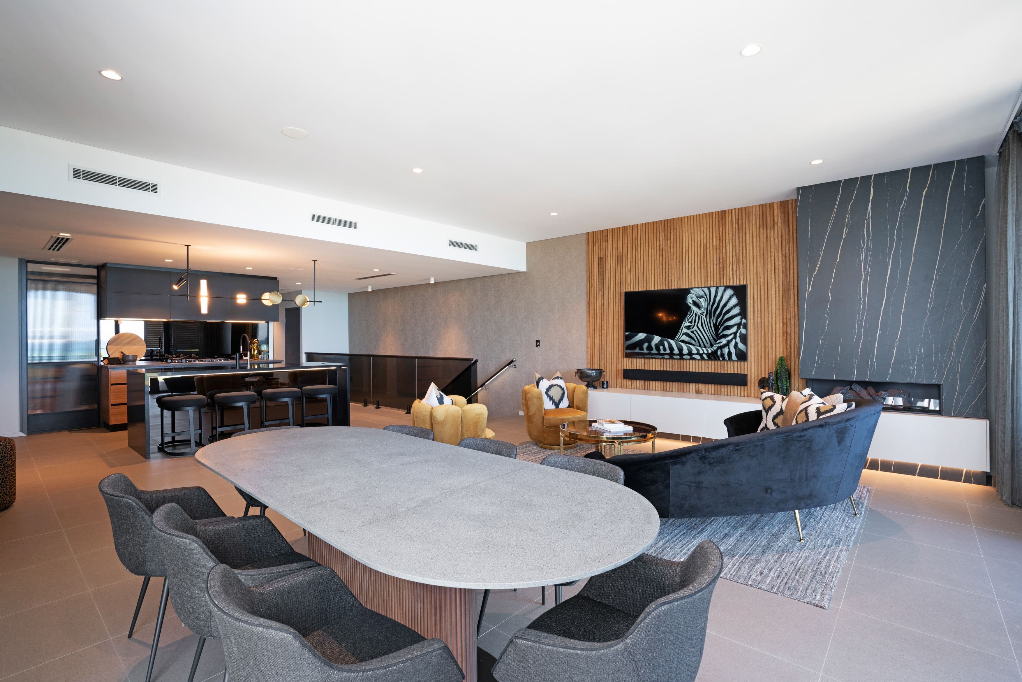 67 Ocean Drive, North Coogee WA 6163, North Coogee - Thumbnail 8
