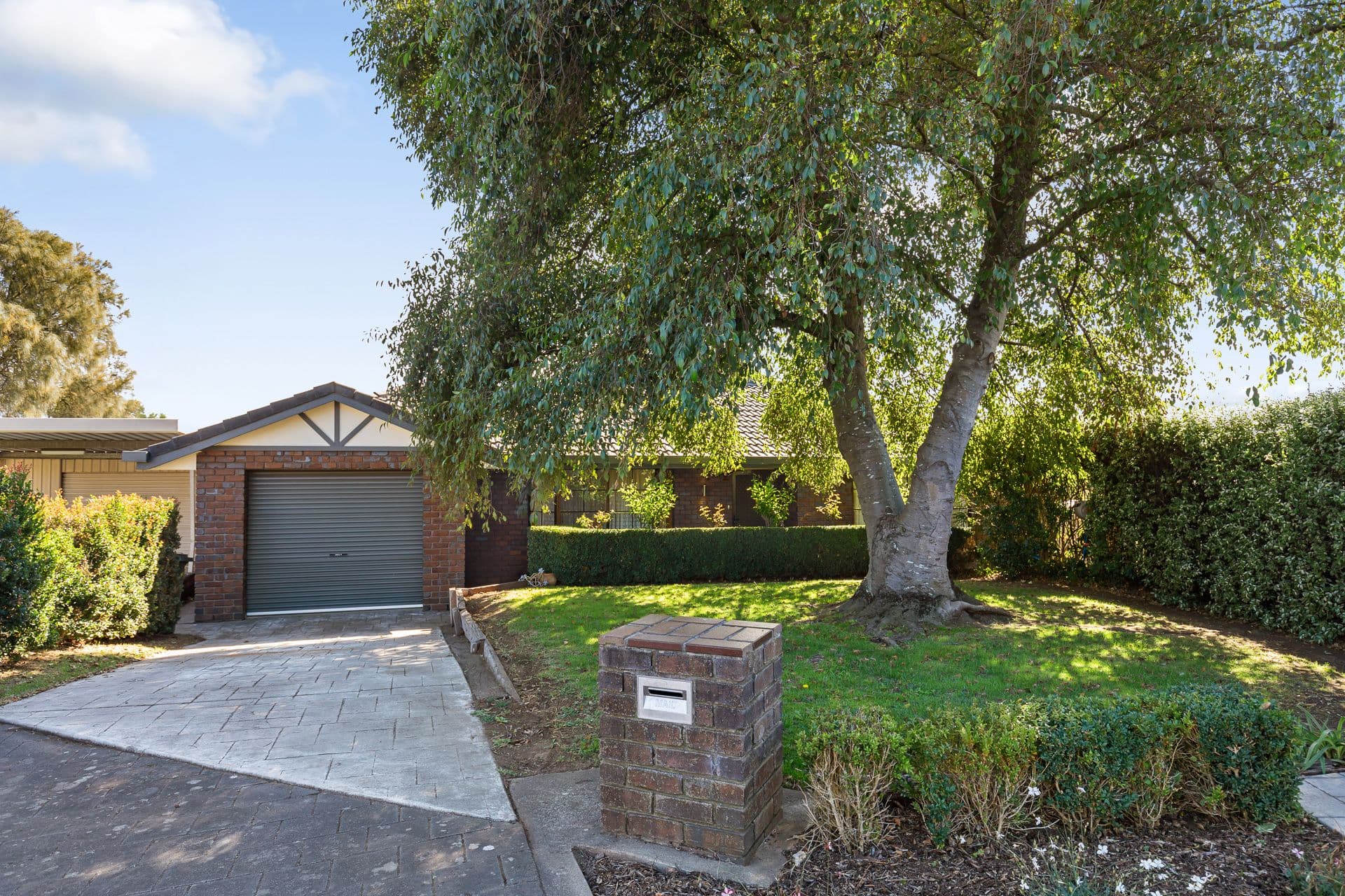 14 Shaughnessy Court, Mount Gambier SA 5290, Mount Gambier - Image 1