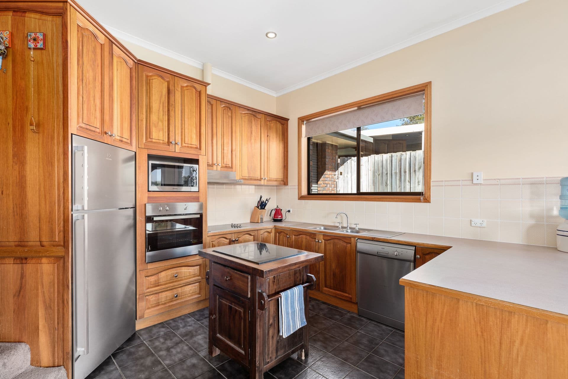 14 Shaughnessy Court, Mount Gambier SA 5290, Mount Gambier - Thumbnail 3