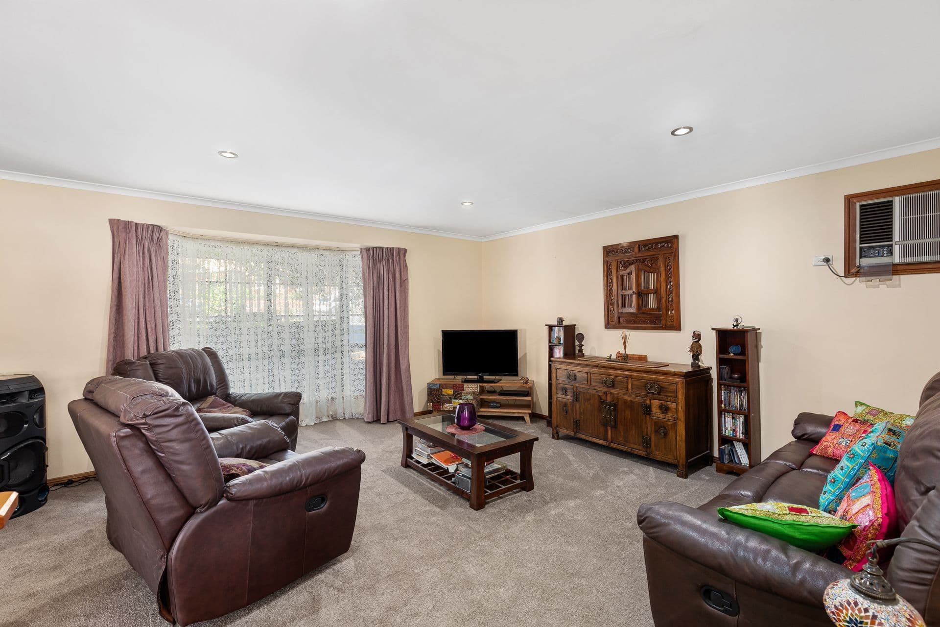 14 Shaughnessy Court, Mount Gambier SA 5290, Mount Gambier - Thumbnail 5