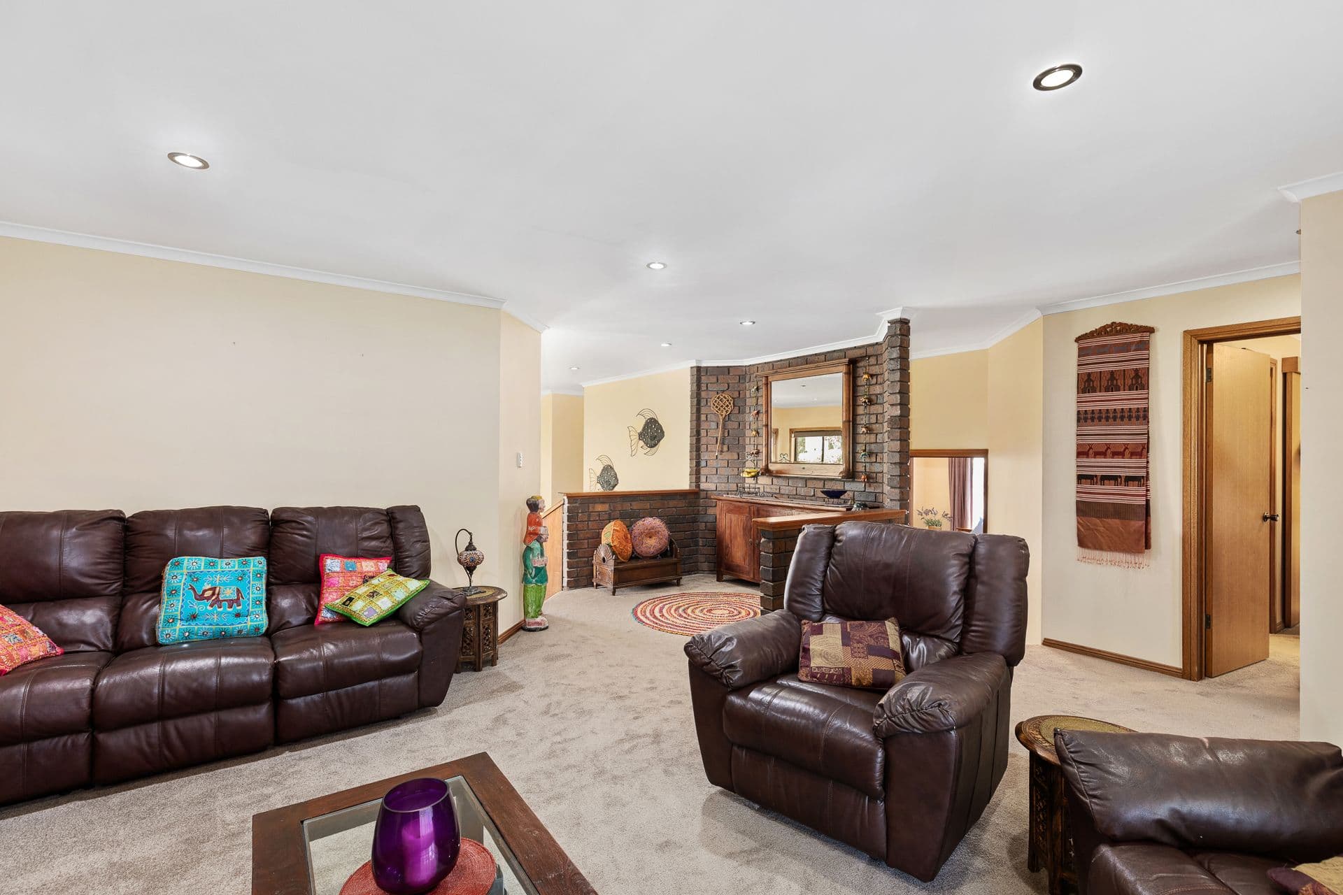 14 Shaughnessy Court, Mount Gambier SA 5290, Mount Gambier - Thumbnail 6