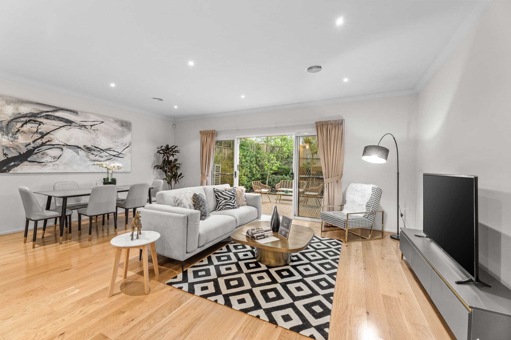 26 Cookson Way, Burwood VIC 3125, Burwood - Image 1