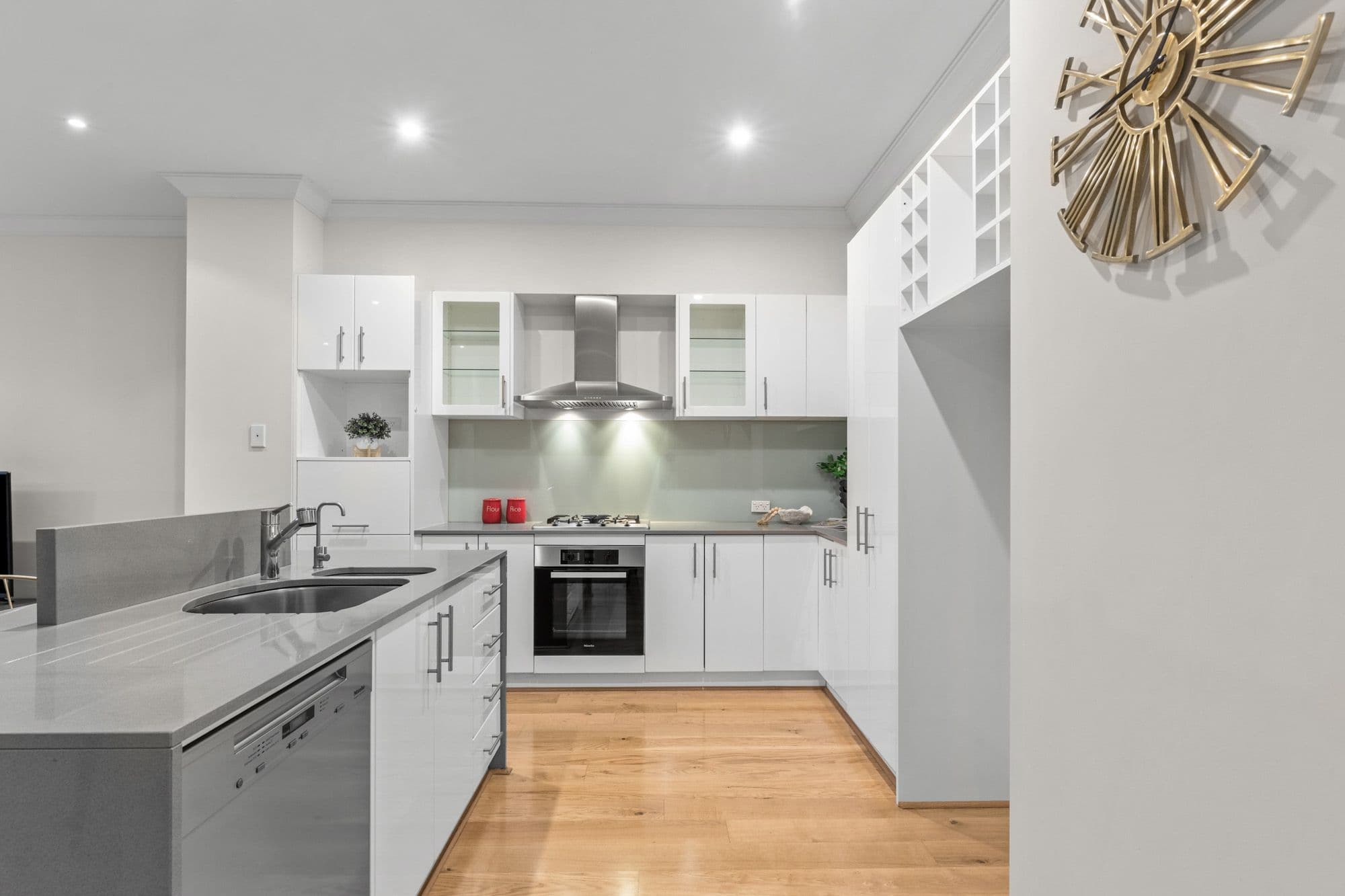 26 Cookson Way, Burwood VIC 3125, Burwood - Thumbnail 2