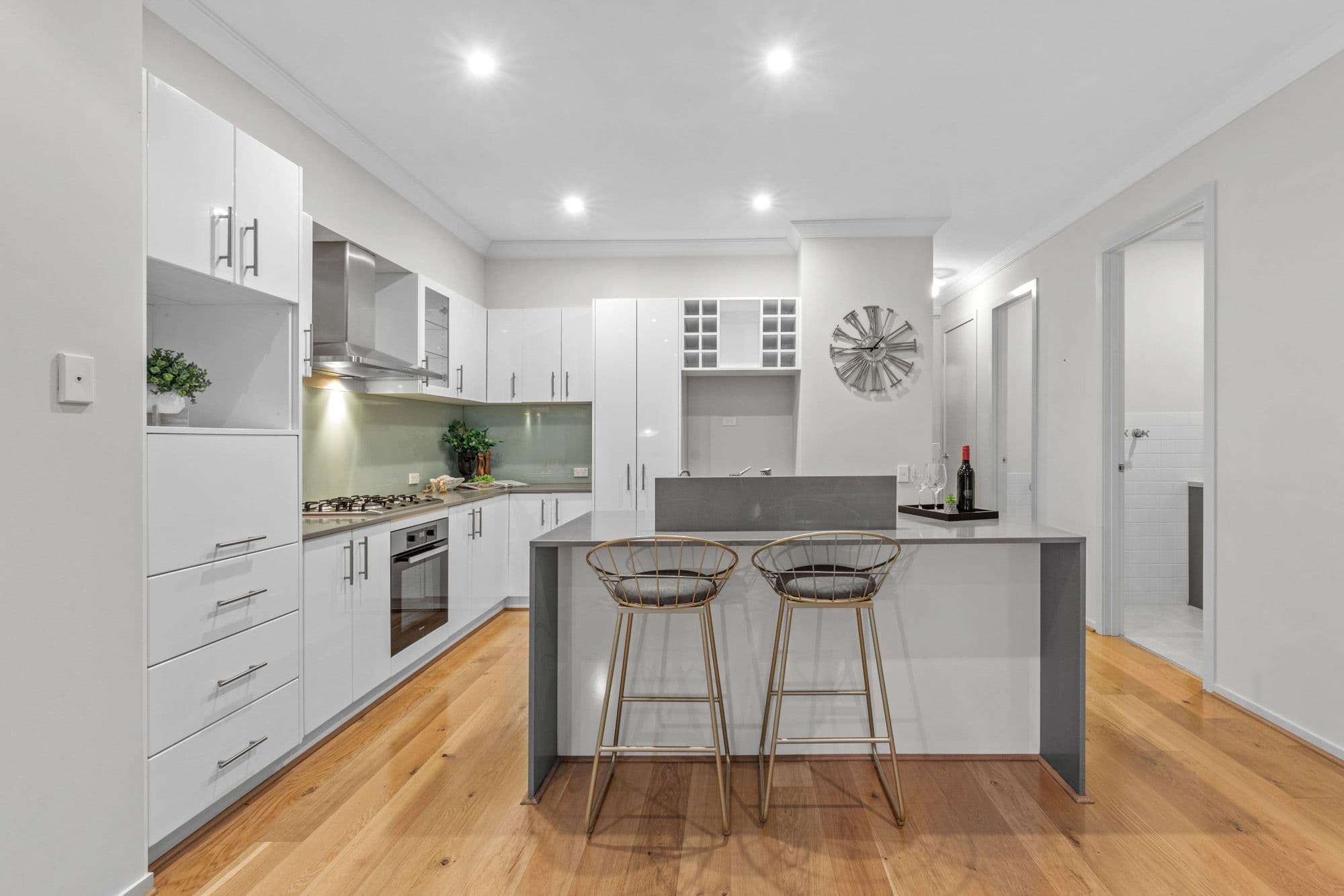 26 Cookson Way, Burwood VIC 3125, Burwood - Thumbnail 3