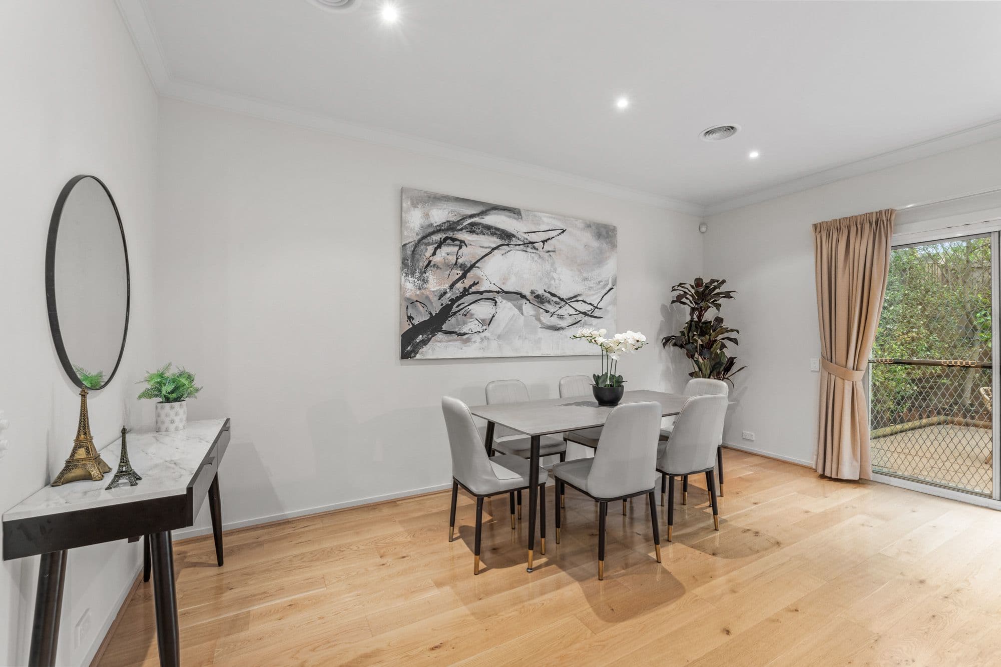 26 Cookson Way, Burwood VIC 3125, Burwood - Thumbnail 4